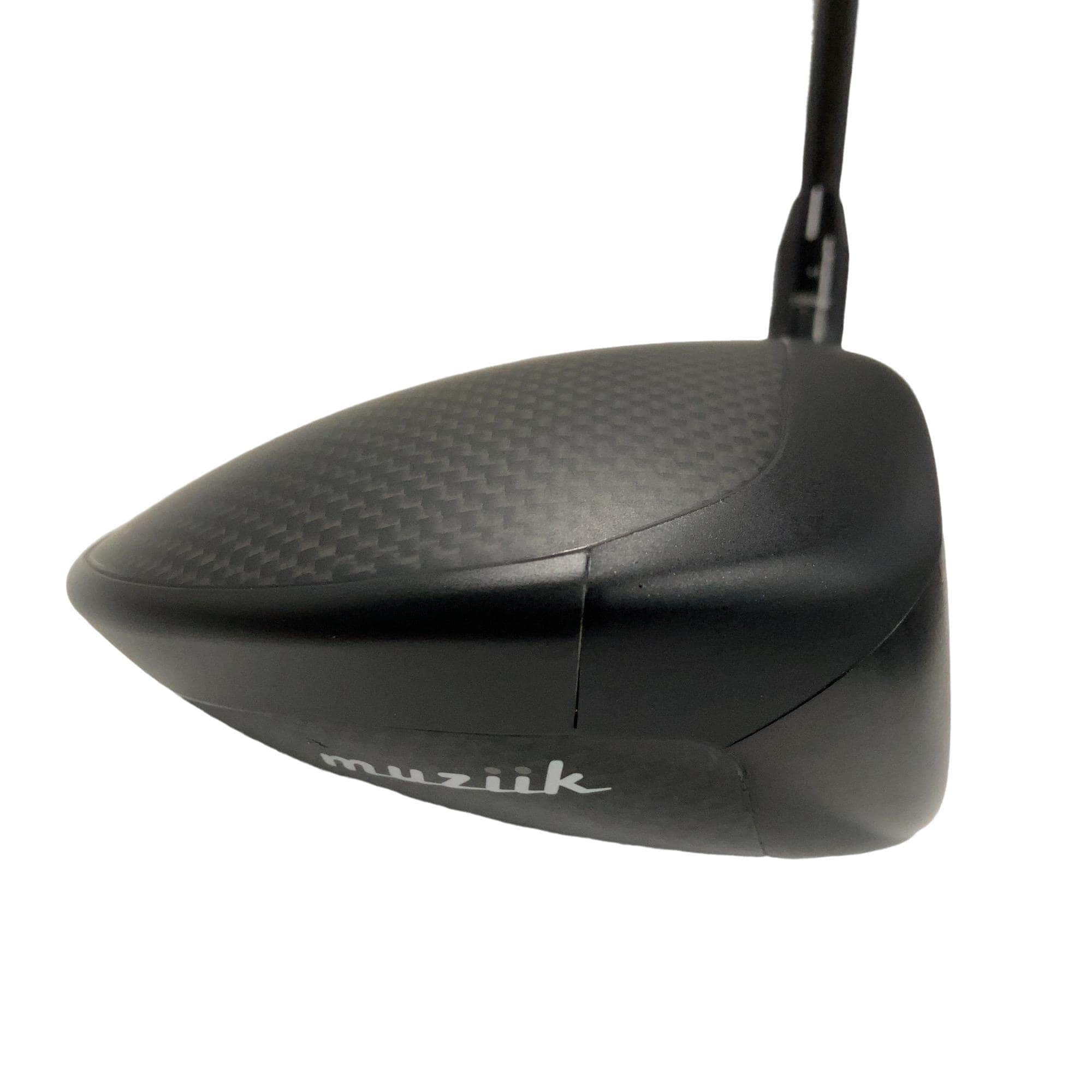 n@s@r@ak`bj@wrohqd@Pvih[X[uj