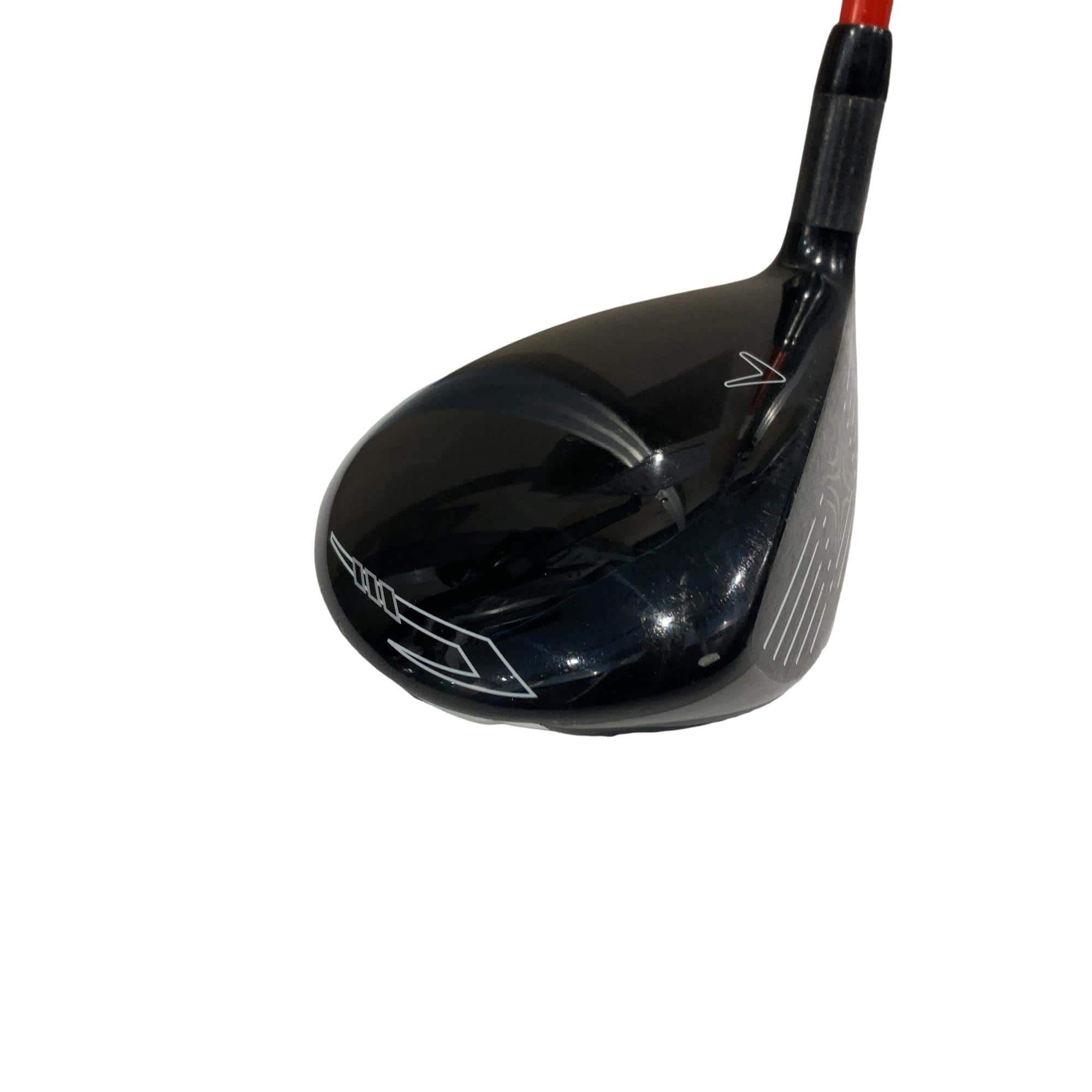 �w�Q�@�g�n�s�@�@�R�v