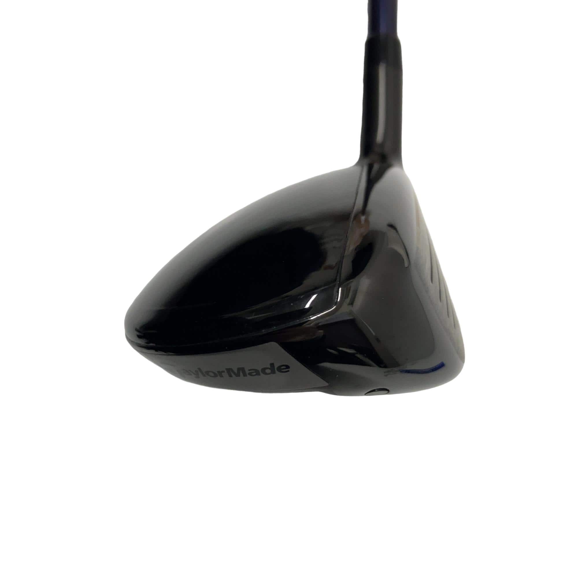 �p���P�O�@�t�S