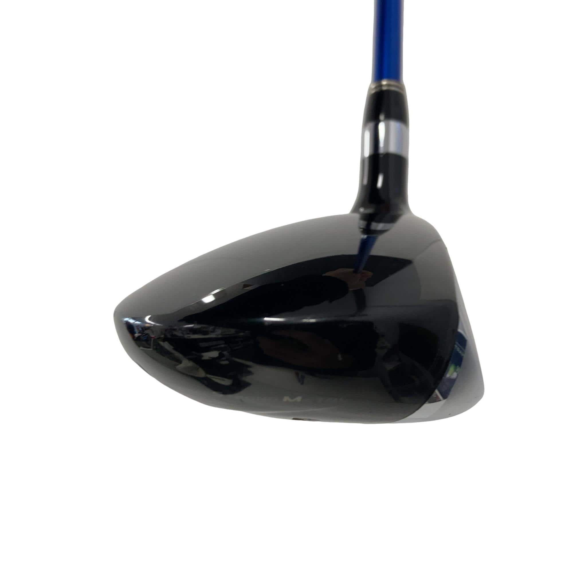 sntqrs`fd@w|eviQOPRj@Tv