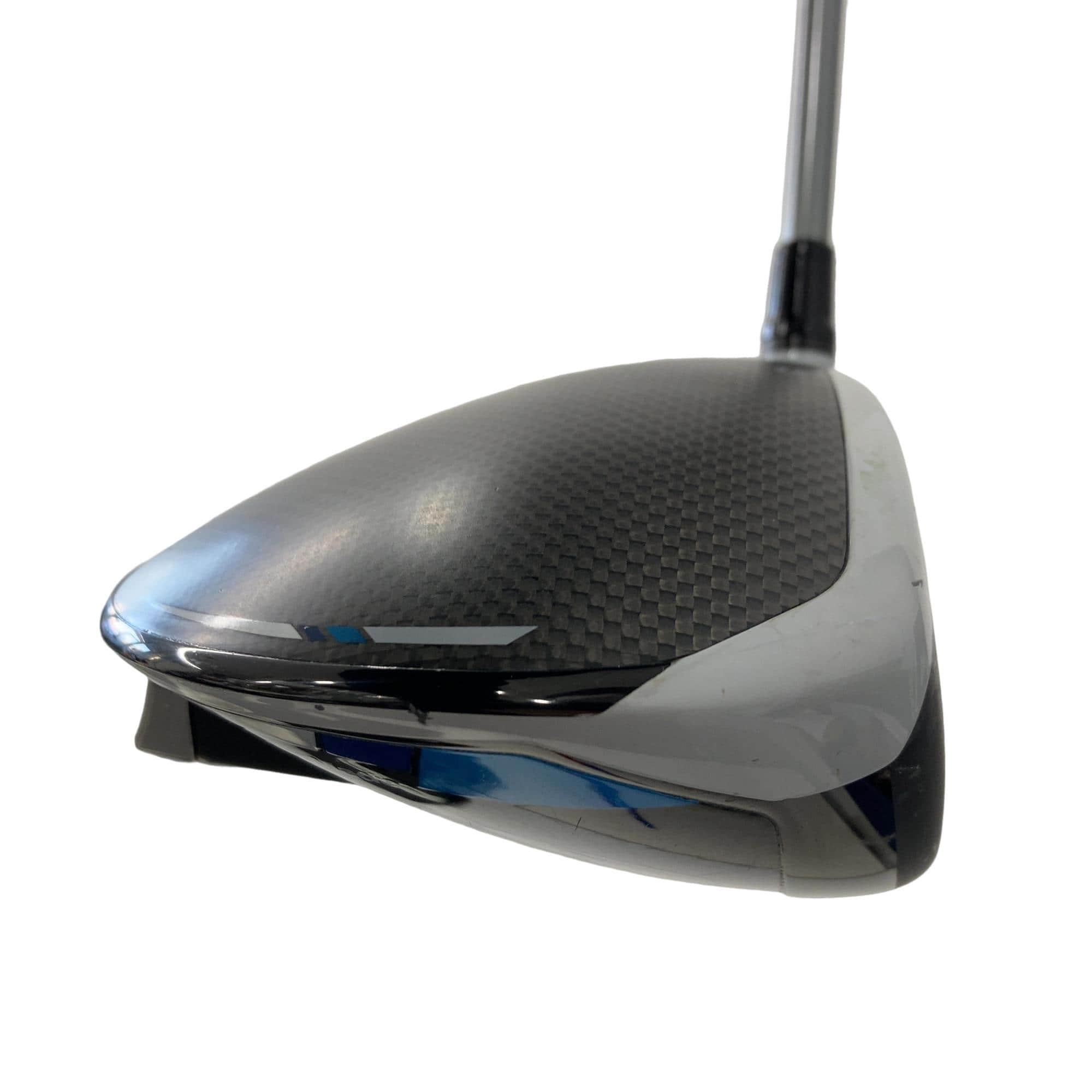 rhl@l`w|c@PODT°@tr`