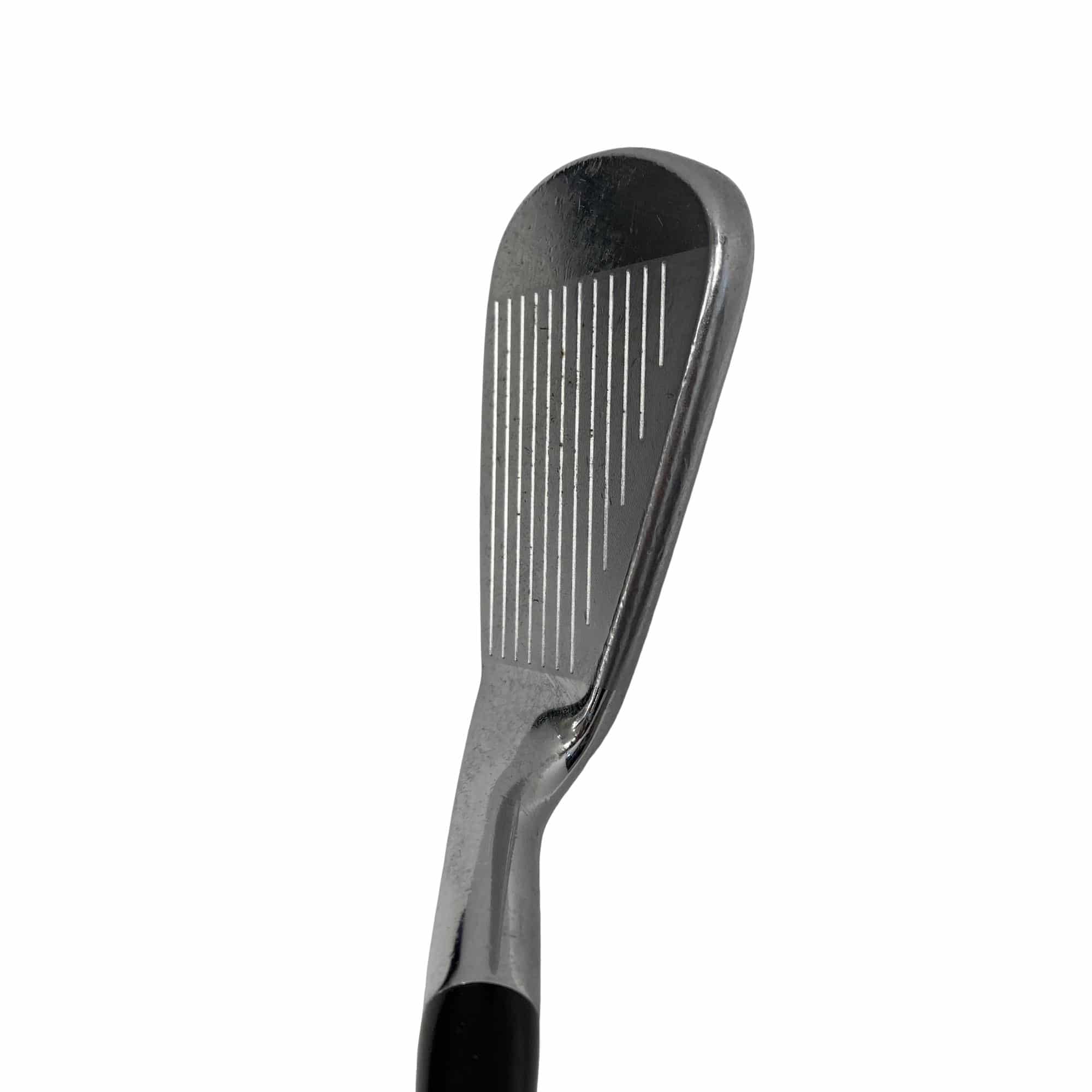 s@`oQ@VPO@Uri{FU{Zbgj