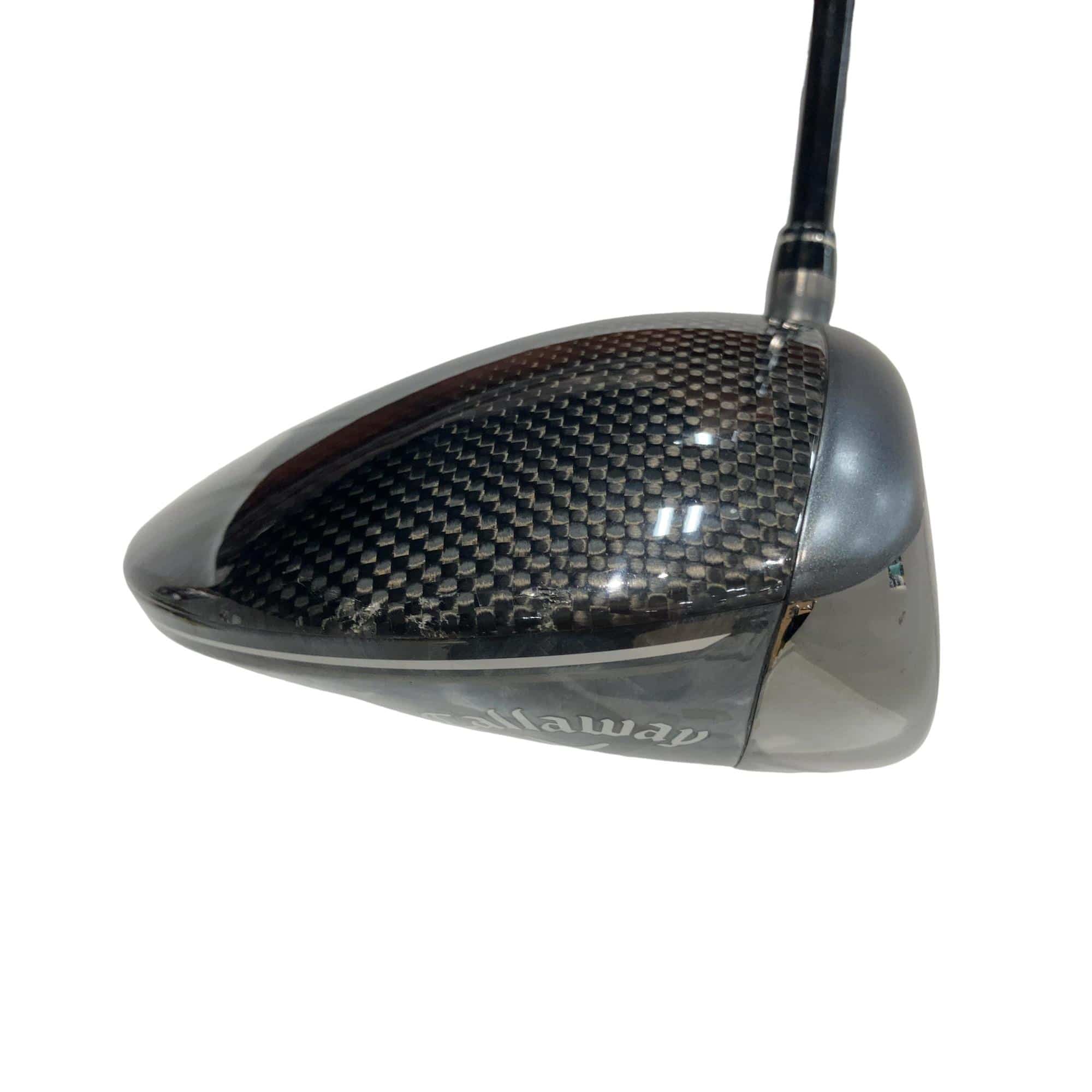 �o�`�q�`�c�x�l�@�`���@�r�l�n�j�d�@�l�`�w�@�e�`�r�s�@�P�O�D�T°