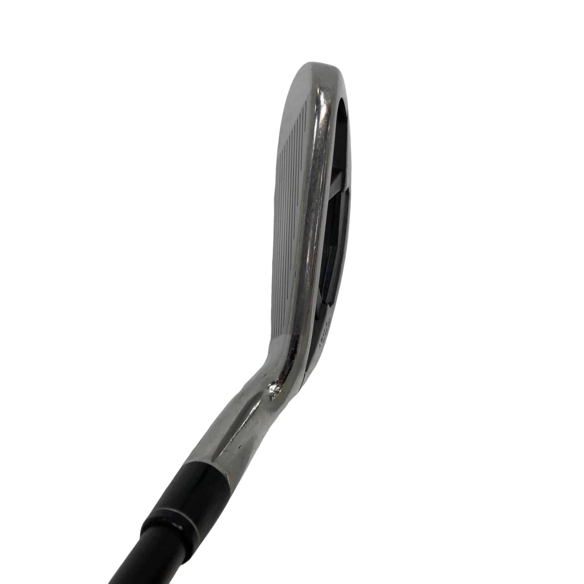 qnftd@rs@l`w@e`rs@Tri{FT{Zbgj