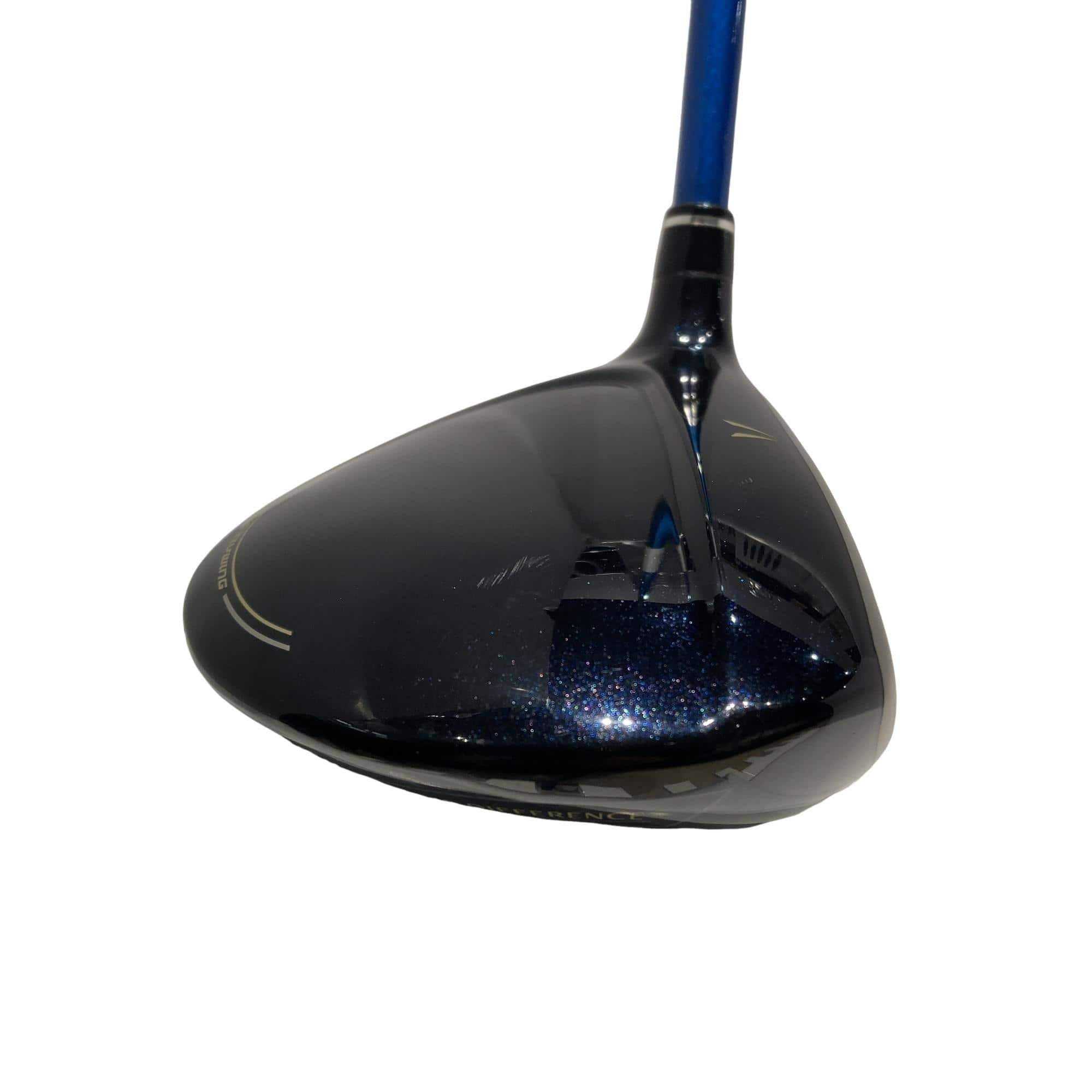 �w�w�h�n�i�Q�O�Q�S�j�@�T�v