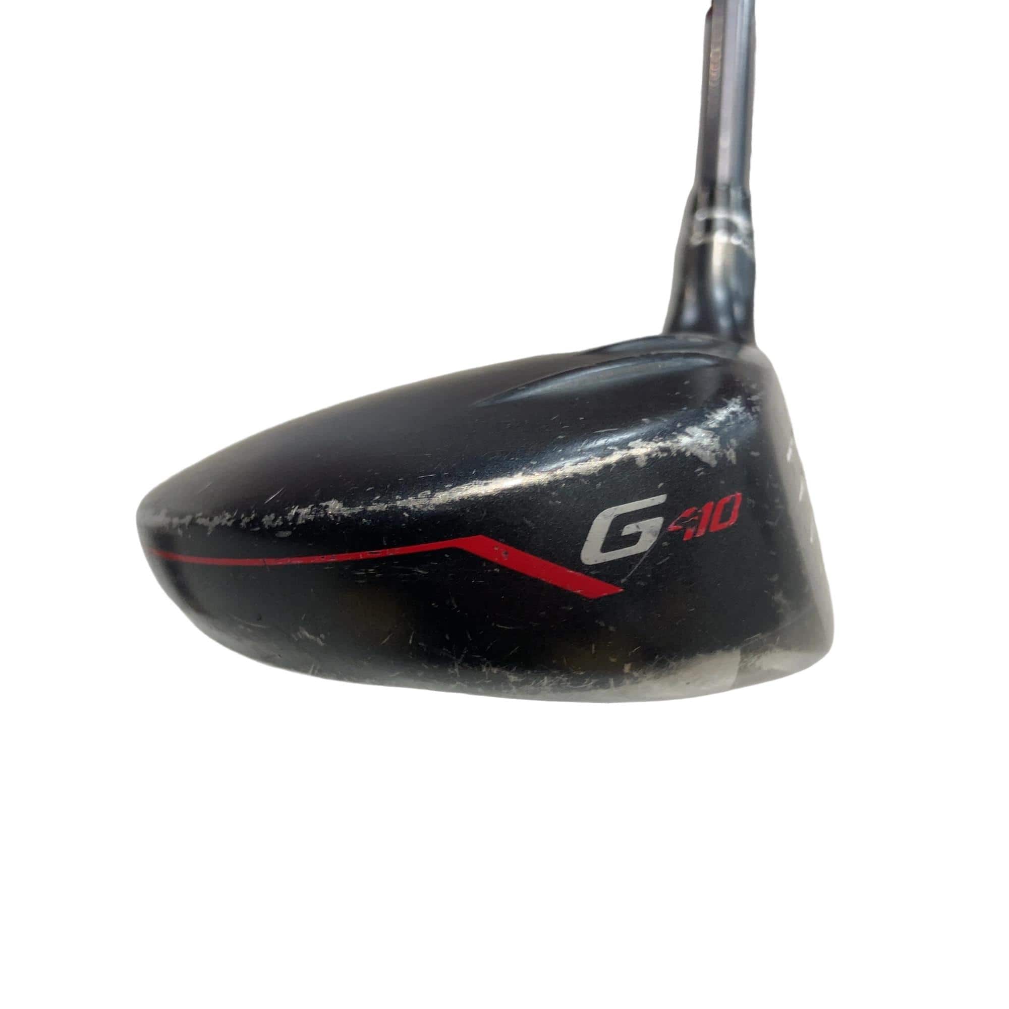 �f�S�P�O�@�T�v