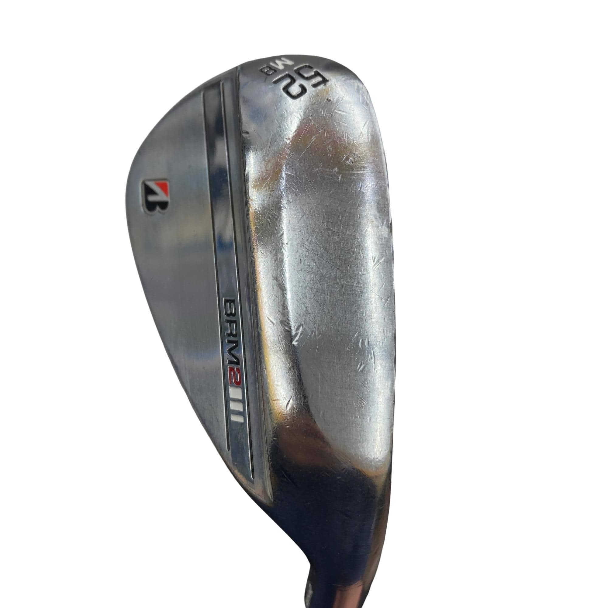 �a�q�h�c�f�d�r�s�n�m�d�@�a�q�l�Q�@�T�Q°�^�O�W°�l