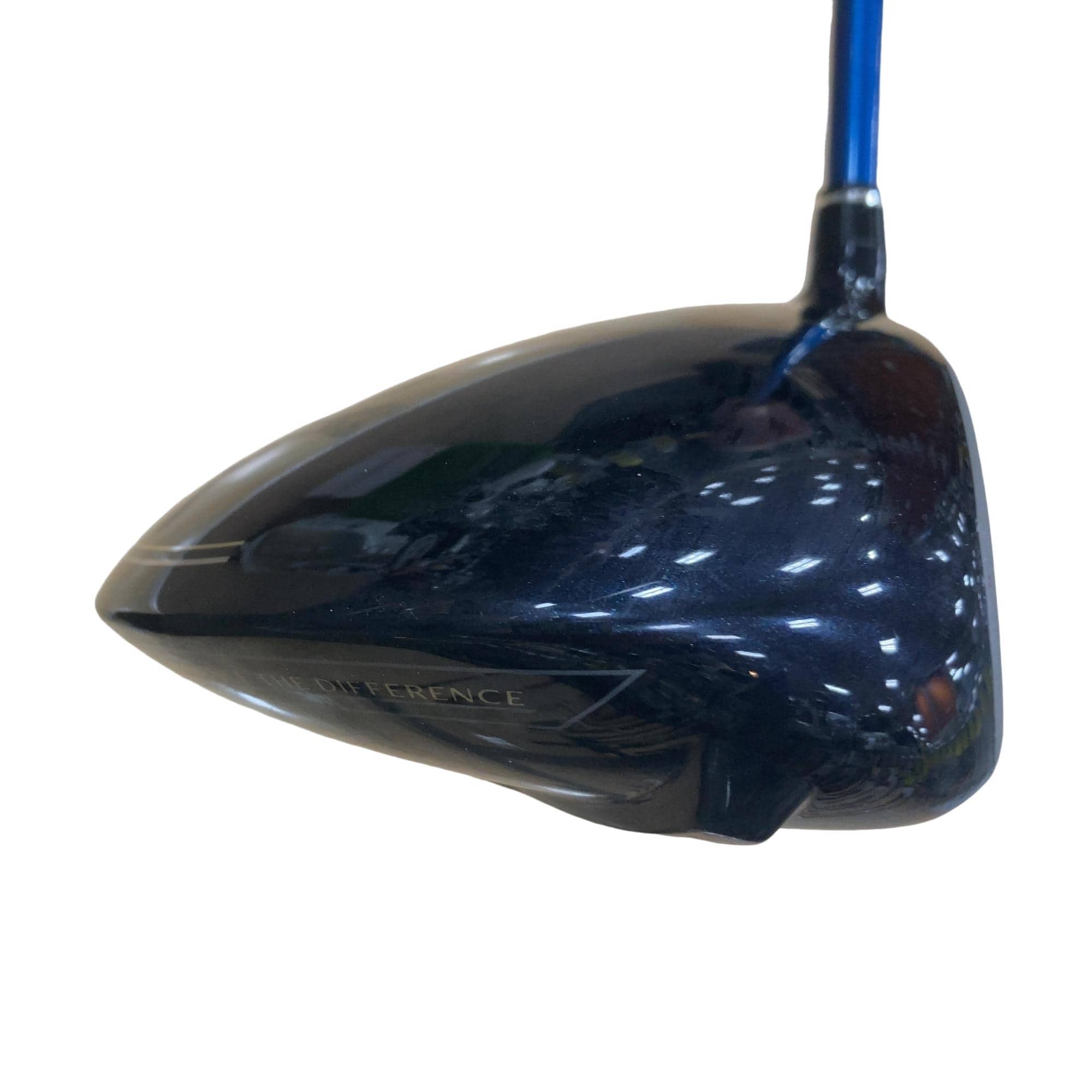 �w�w�h�n�i�Q�O�Q�S�j�@�@�X�D�T°