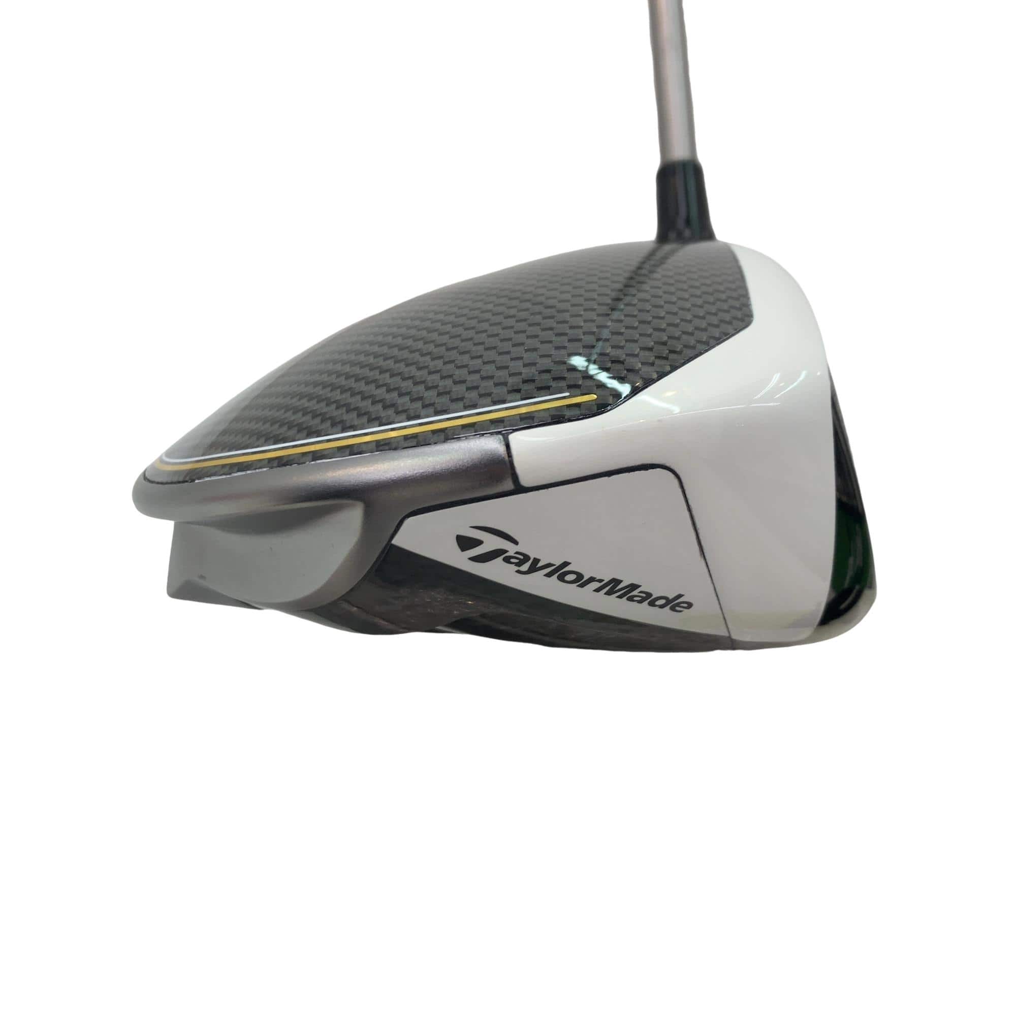 �r�s�d�`�k�s�g�@�f�k�n�h�q�d�{�@�P�O�D�T°