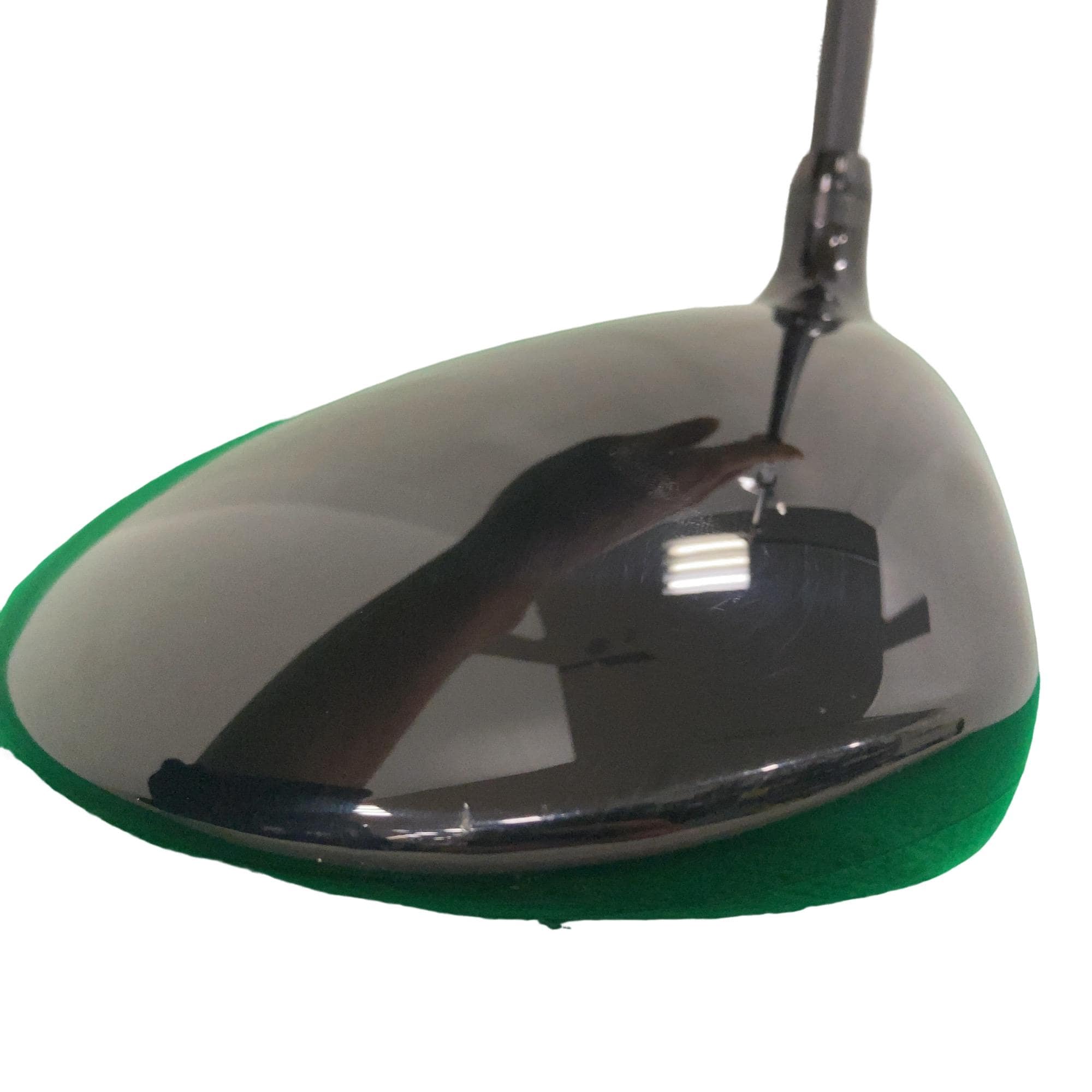 �m�d�w�f�d�m�@�m�r�Q�T�O�@�@�X�D�T°