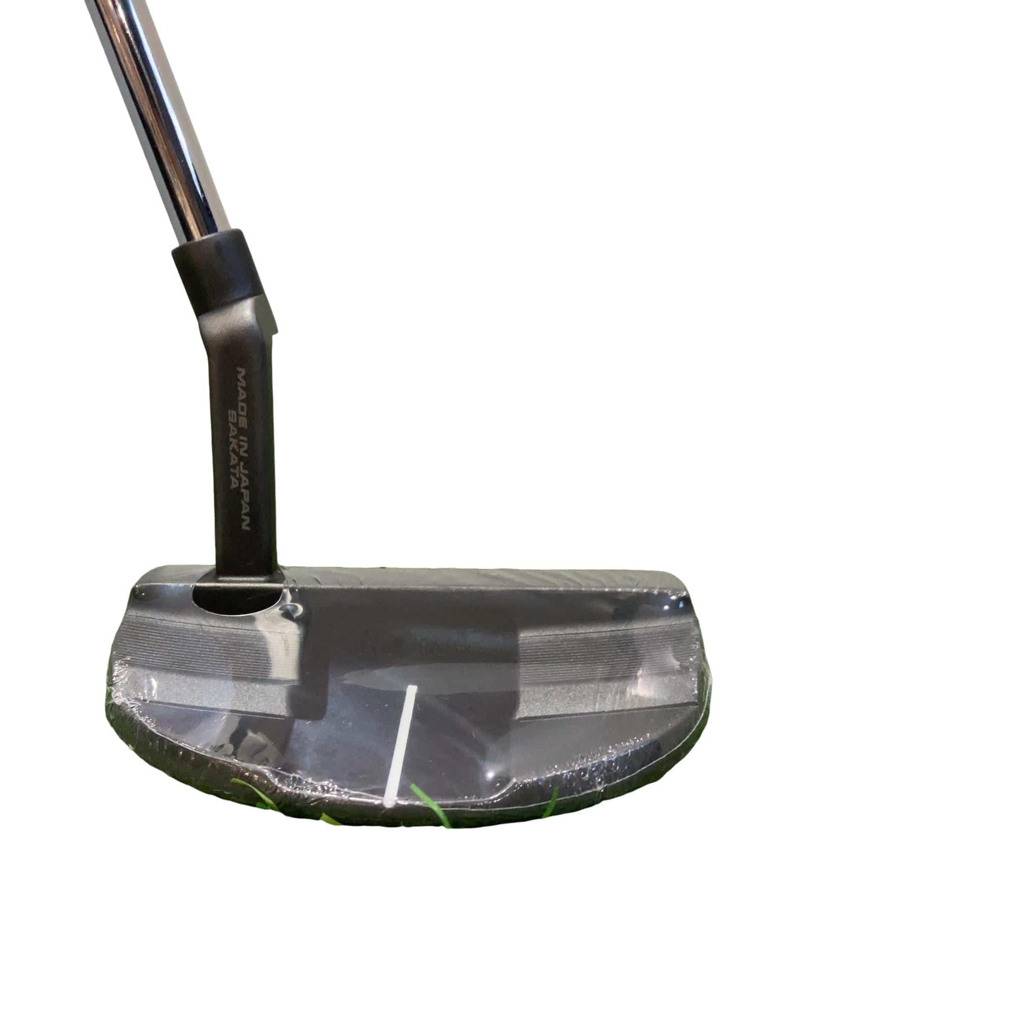 r`j`s`@k`a@rk|OOQ@RRC`