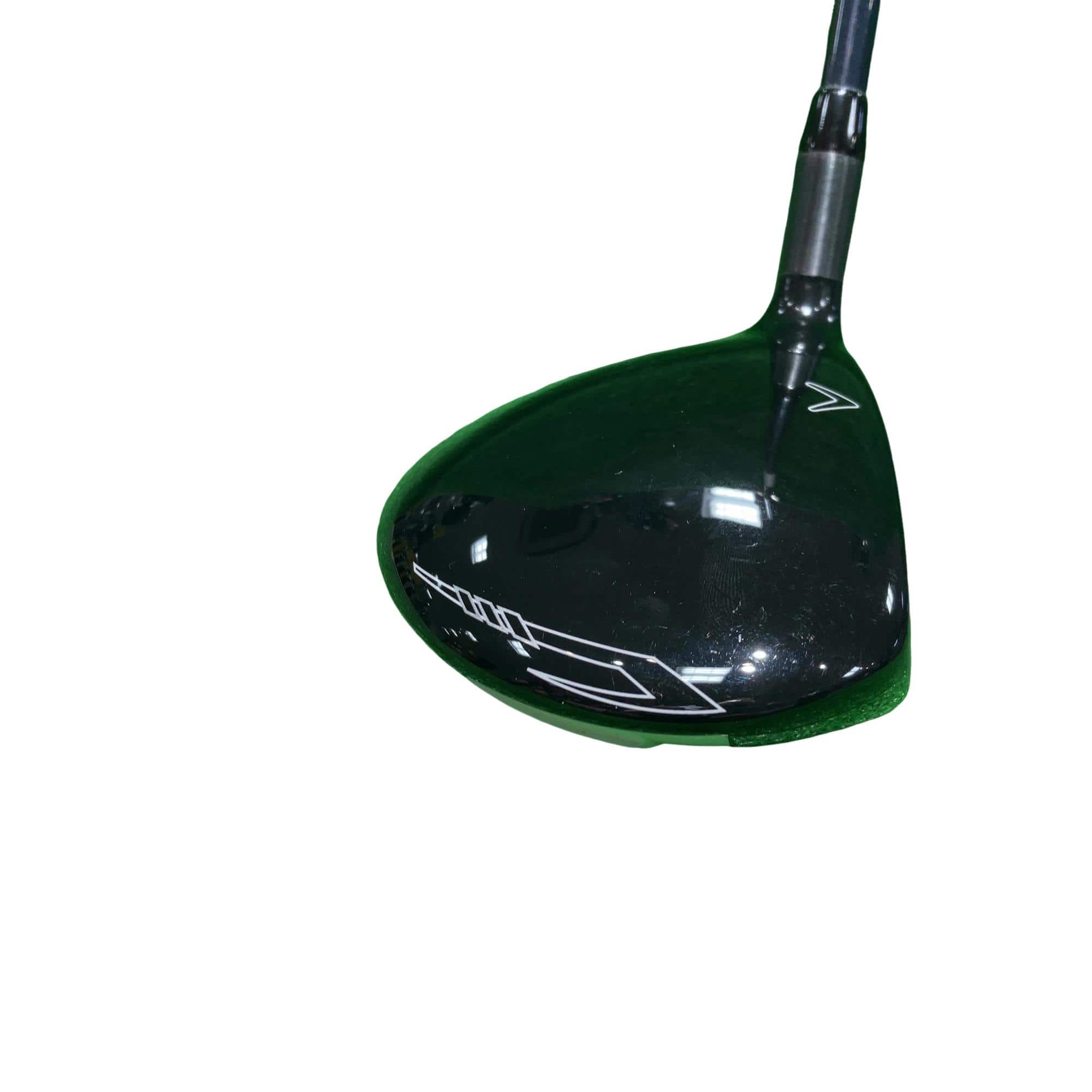 �w�Q�@�g�n�s�@�@�S�v