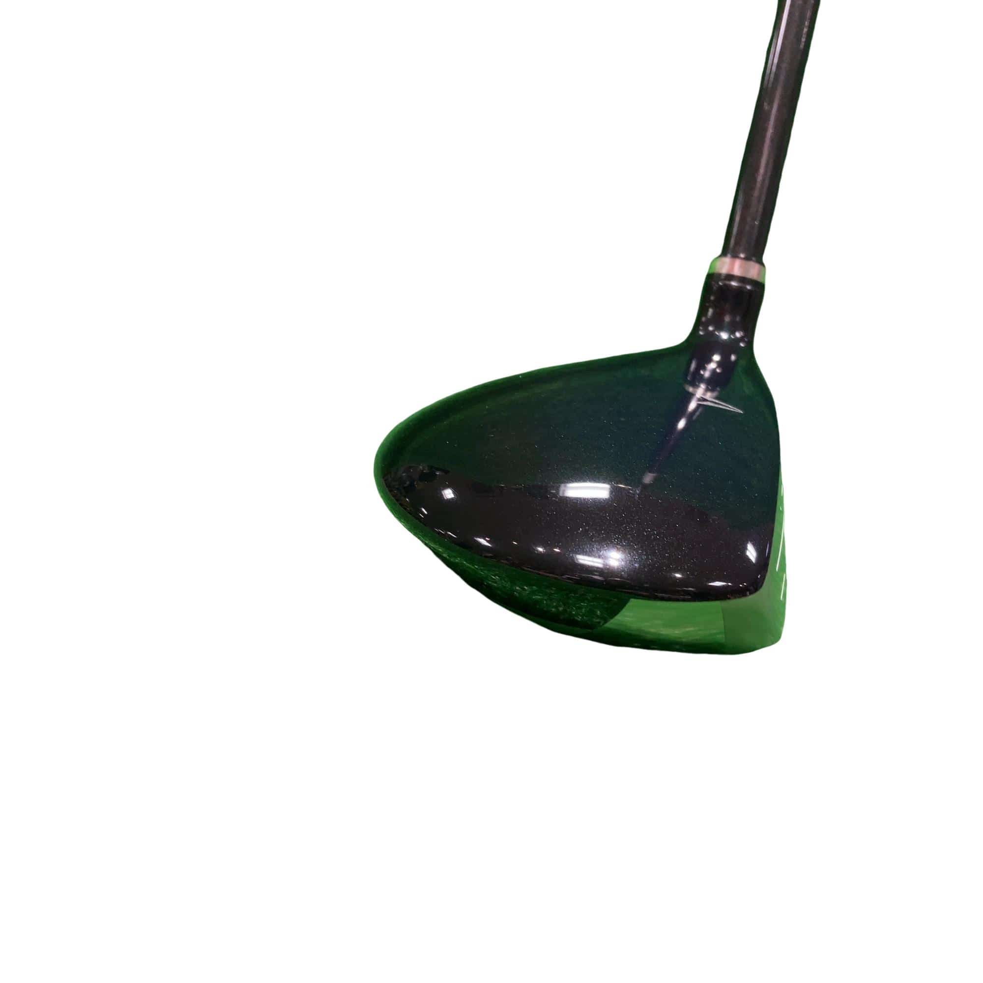 �w�w�h�n�i�Q�O�O�U�j�@�T�v