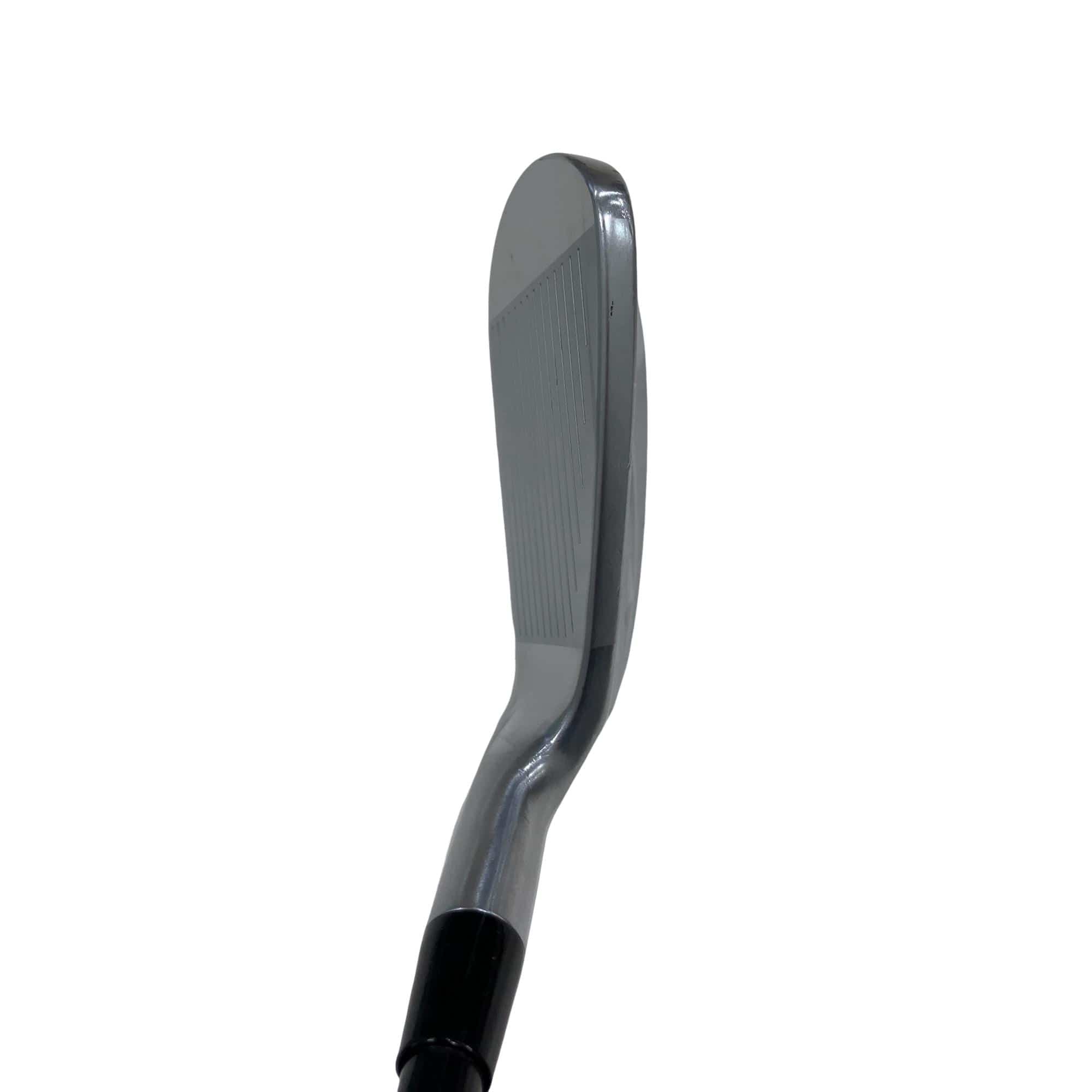 donm@`e|VOUr@Uri{FT{Zbgj