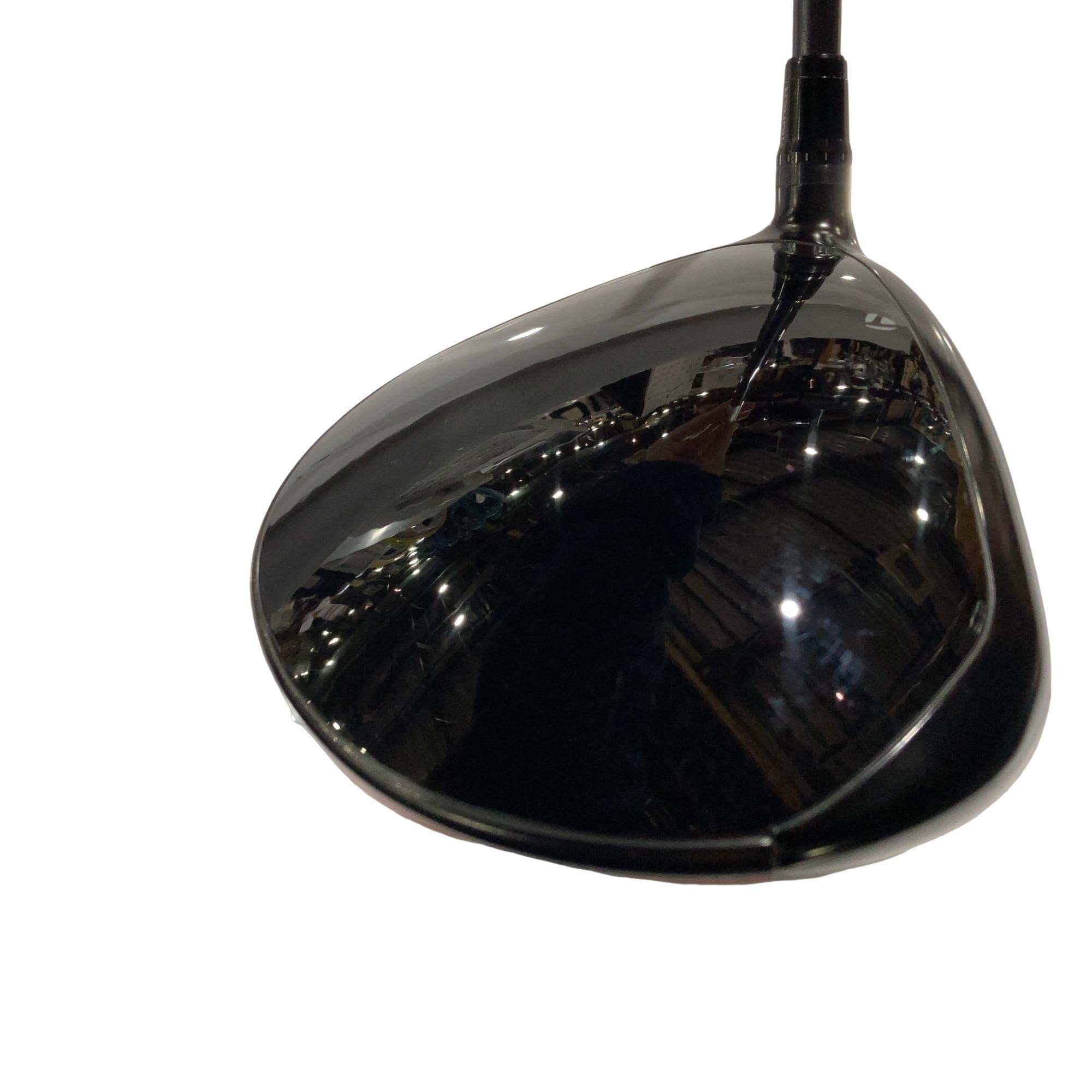 �r�s�d�`�k�s�g�Q�@�o�k�t�r�@�@�X°