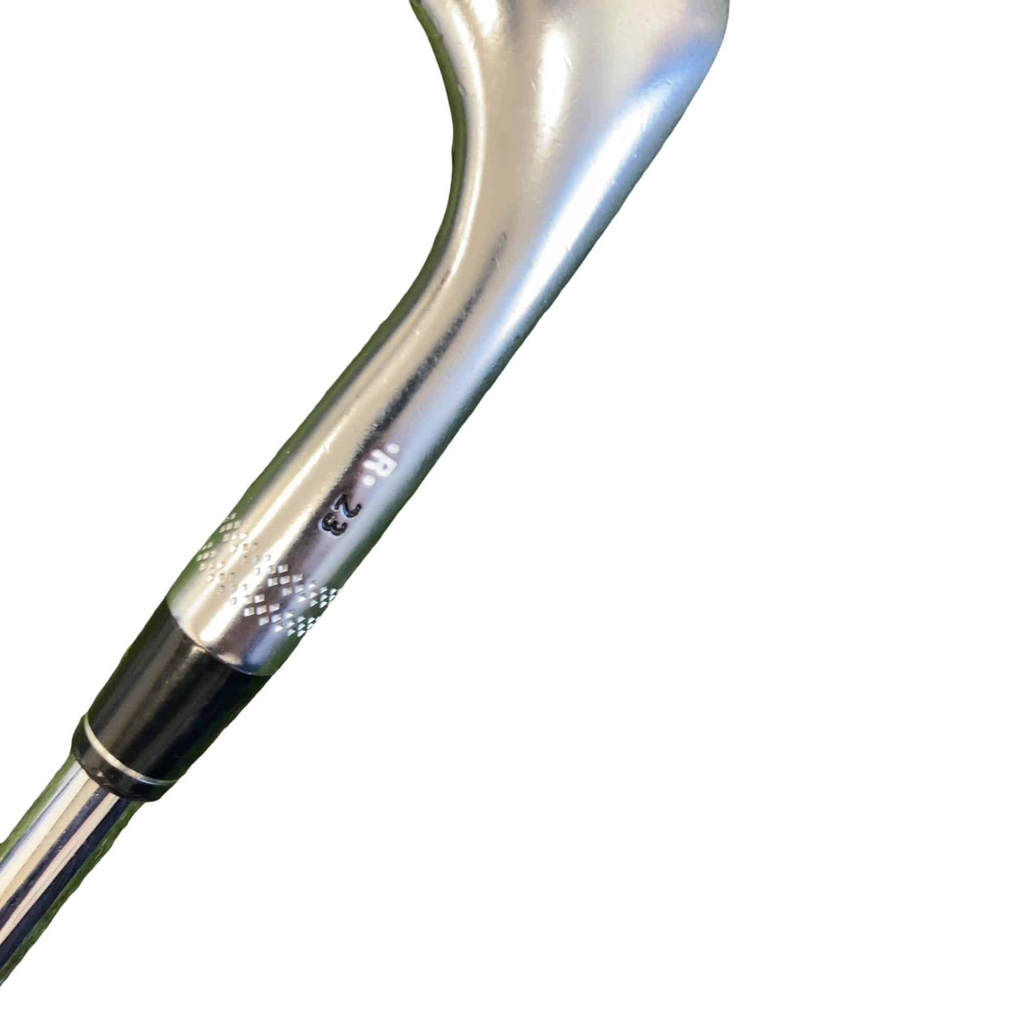 i`vr@enqfdciQOQRj@NbL@TW°^OX°