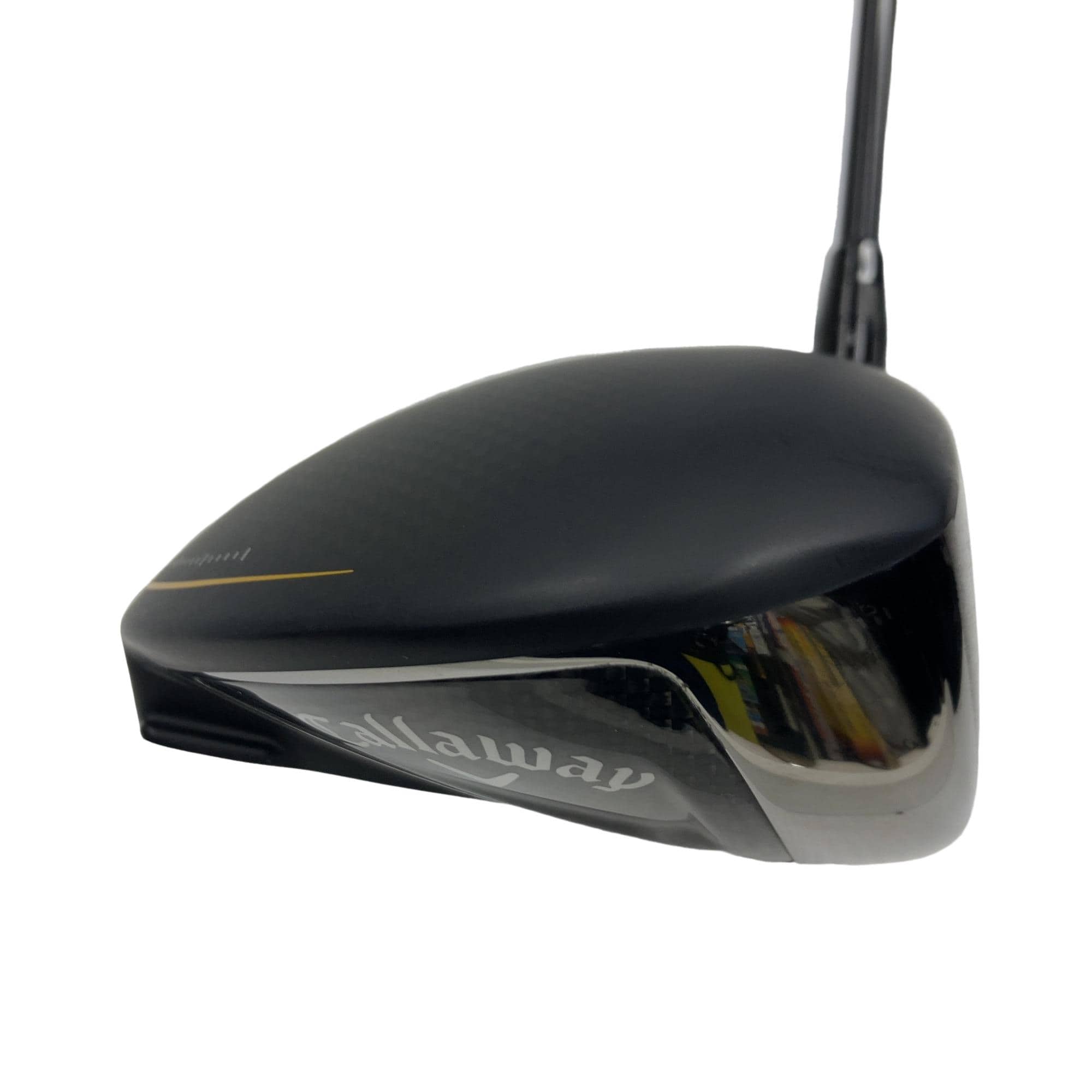 �q�n�f�t�d�@�r�s�@�������@�k�r�@�@�X°�@�t�r�`