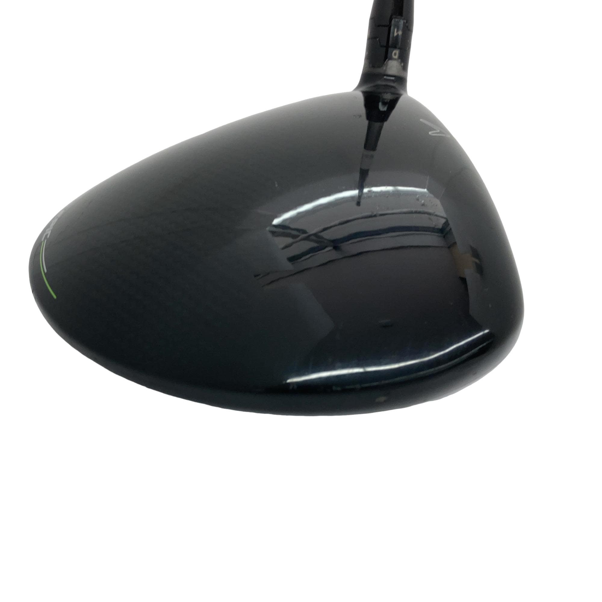 �d�o�h�b�@�l�`�w�@�k�r�@�@�X°