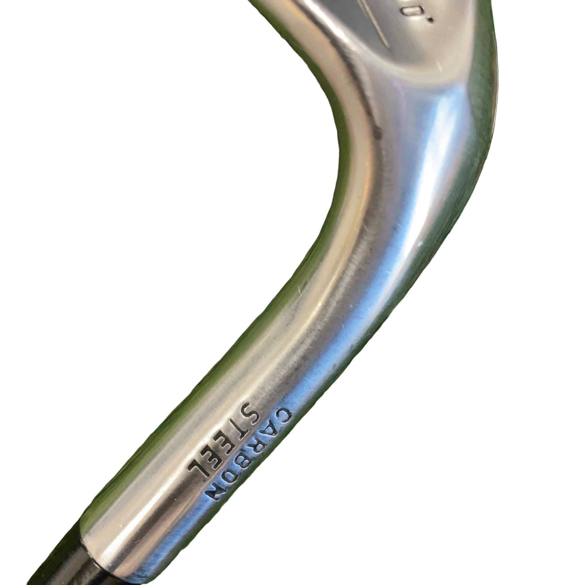 s@l@lhkkdc@fqhmc@UO°^PO°@tr`