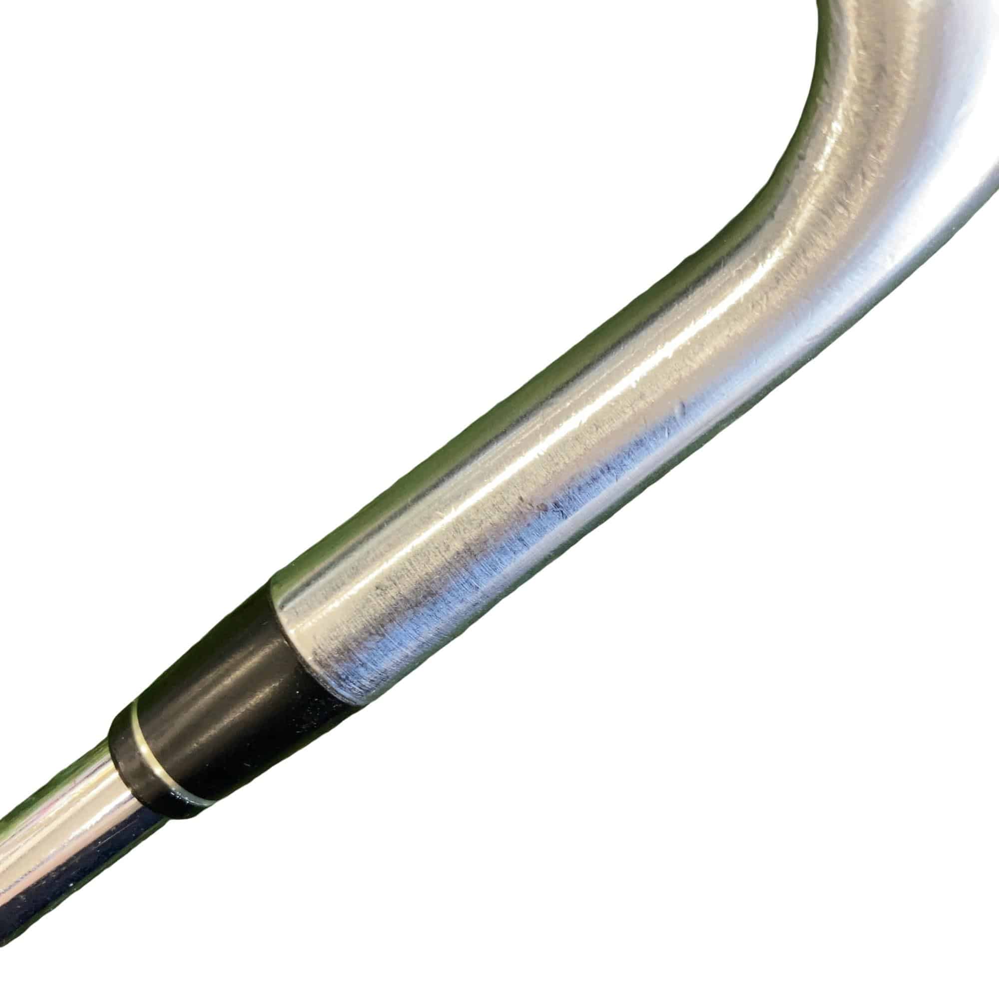 `jhq`@sntq@TU°^PQ°