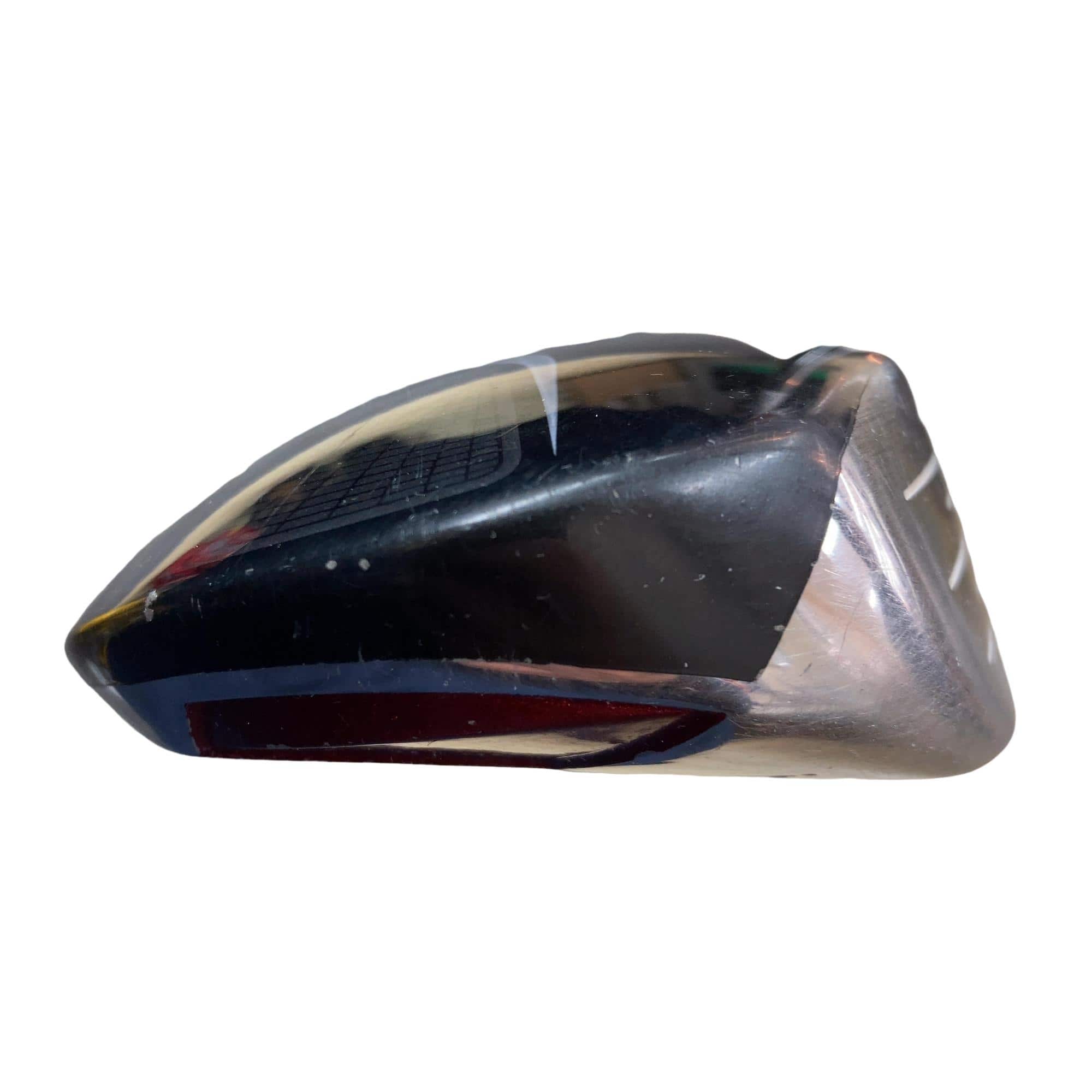 �a�t�q�m�d�q�i�Q�O�O�V�j�@�P�W°