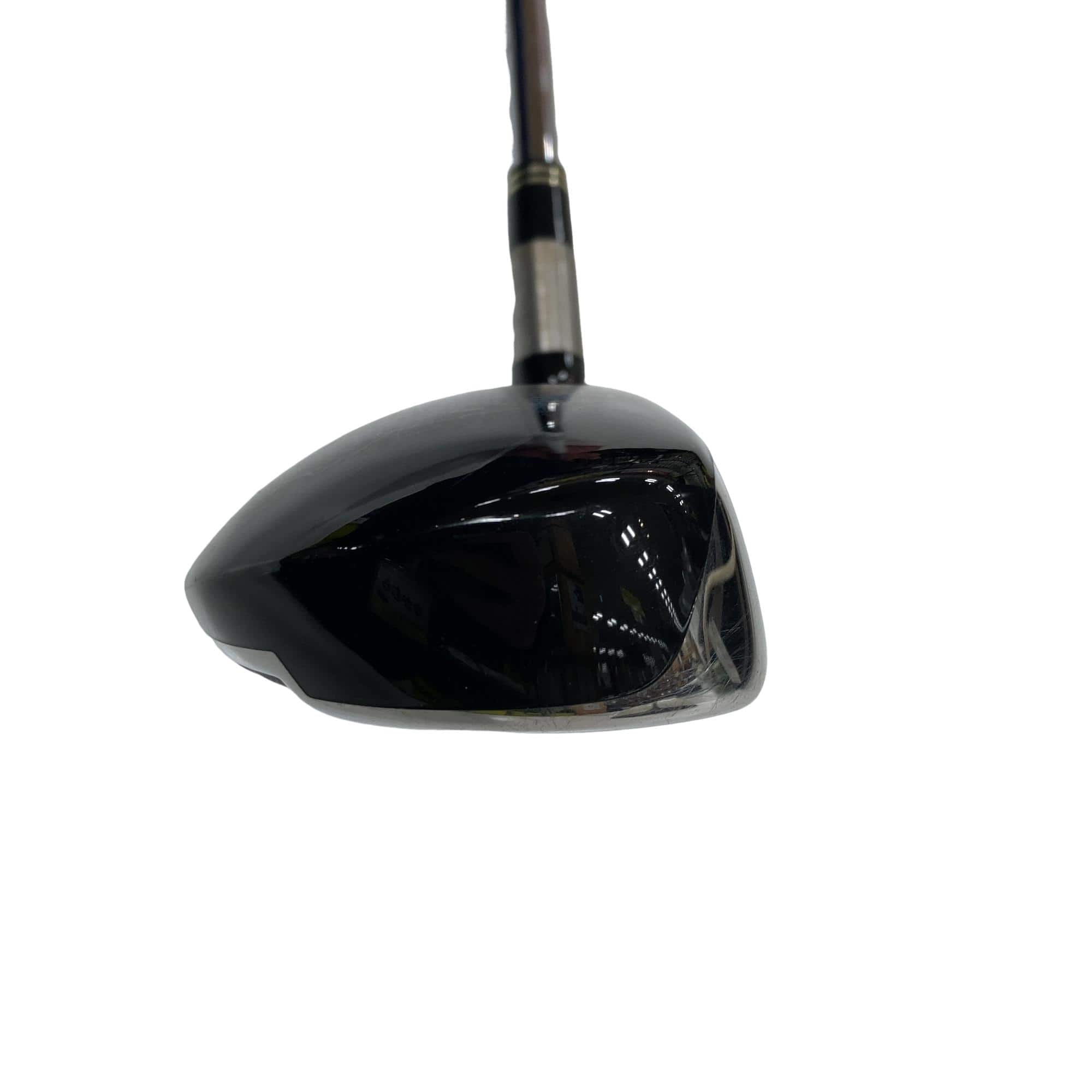 �q�d�r�b�t�d�i�Q�O�O�X�j�@�t�R