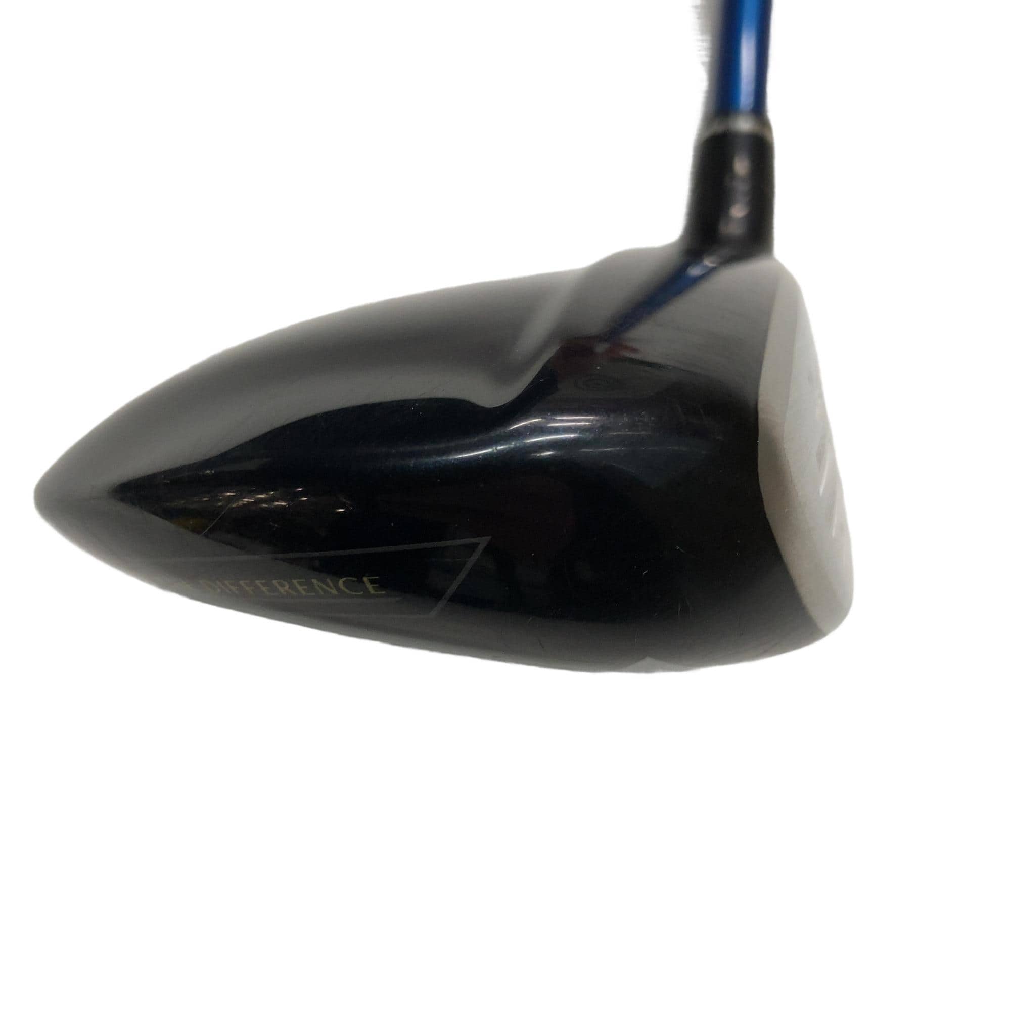 �w�w�h�n�i�Q�O�Q�S�j�@�S�v