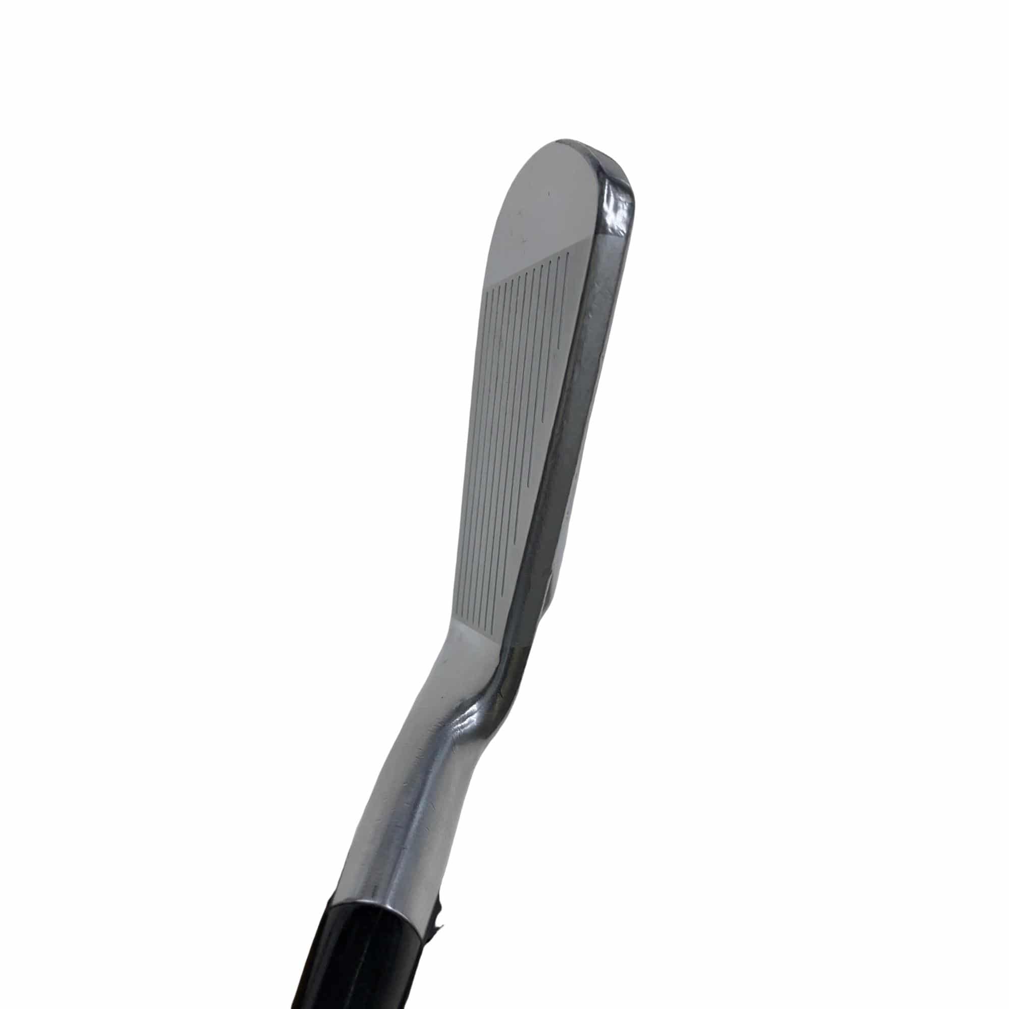 sntqrs`fd@w|ak`cd@VOT@sxod@l@Uri{FU{Zbgj