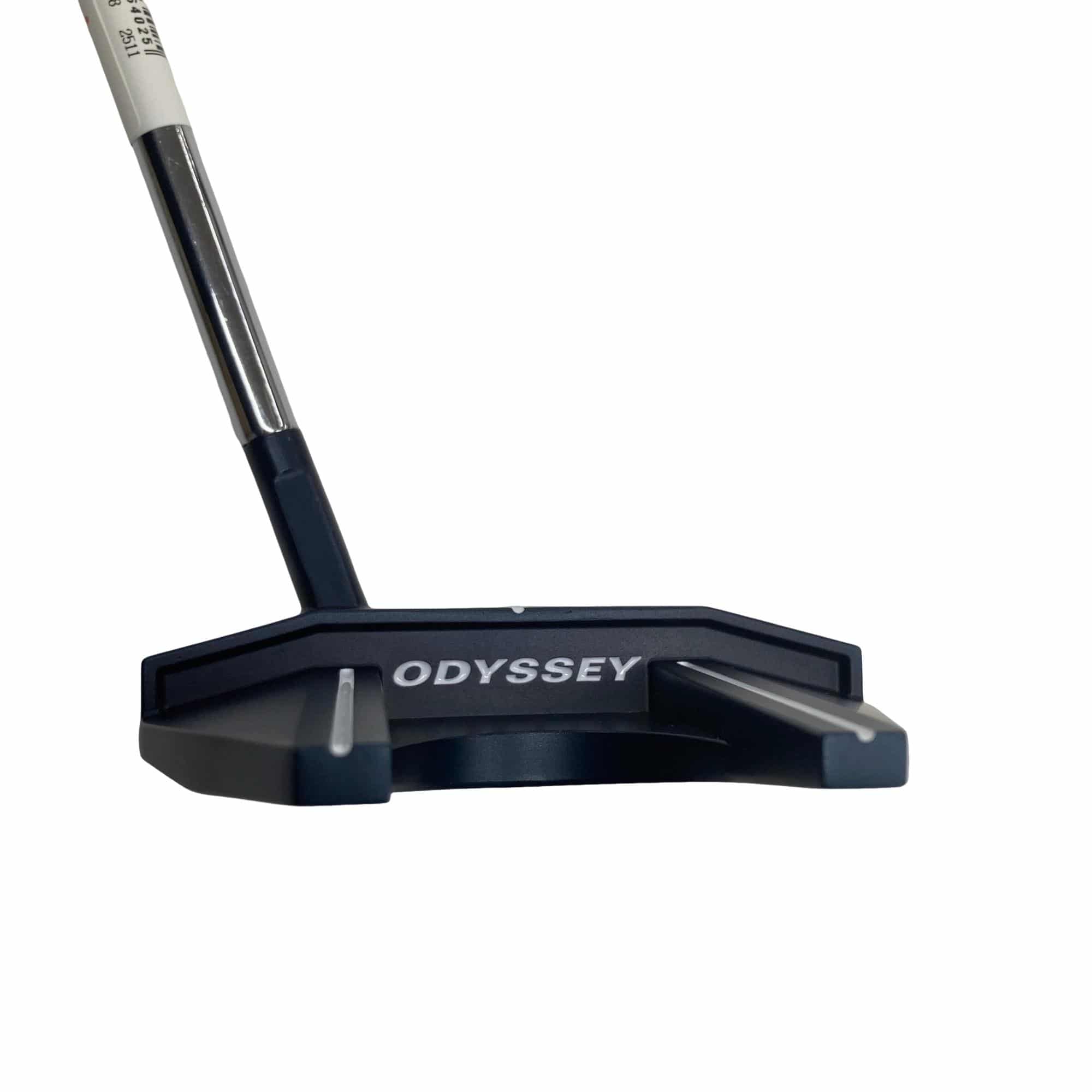 `|nmd@sqh|ad`l@V@RSC`