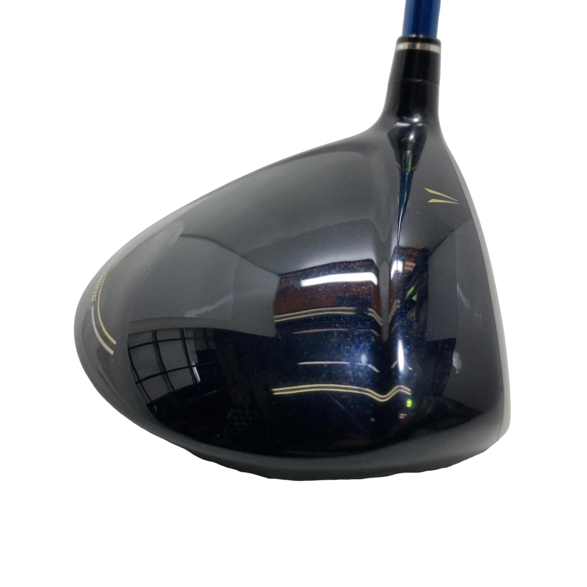 �w�w�h�n�i�Q�O�Q�S�j�@�R�v