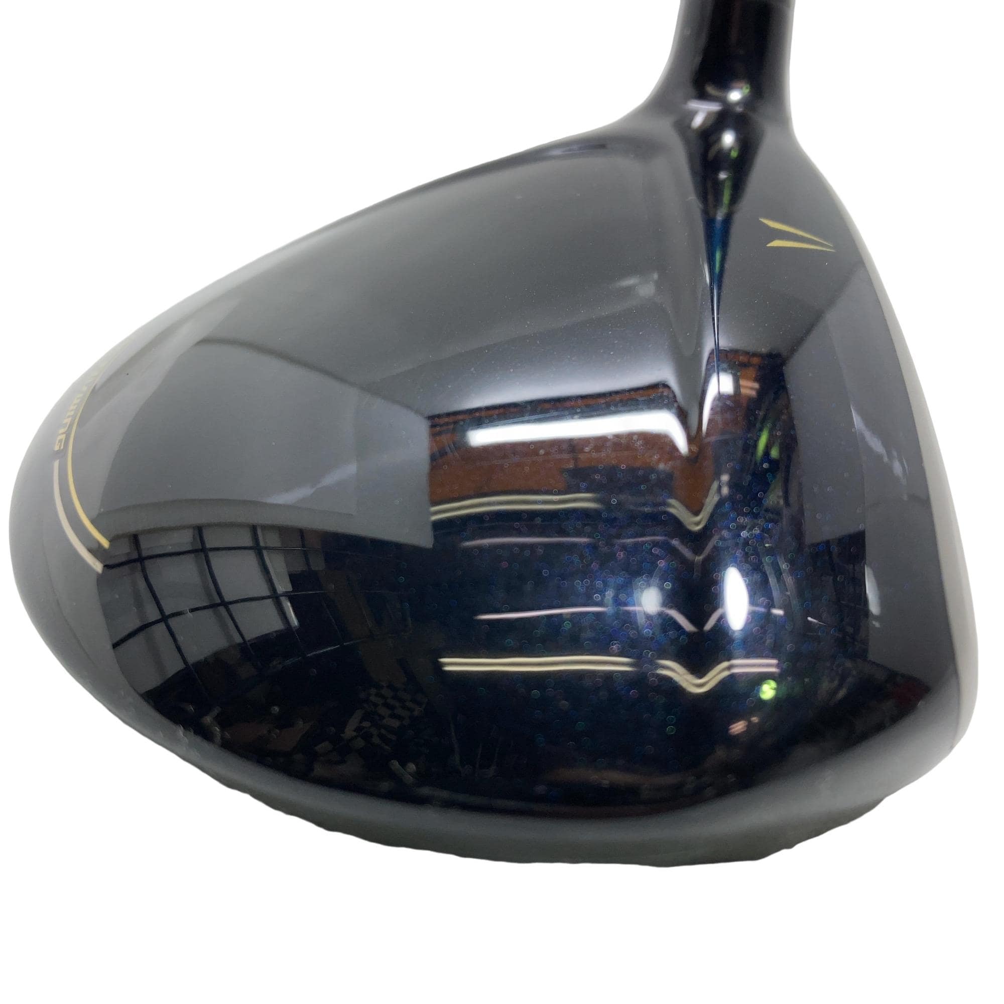 �w�w�h�n�i�Q�O�Q�S�j�@�T�v