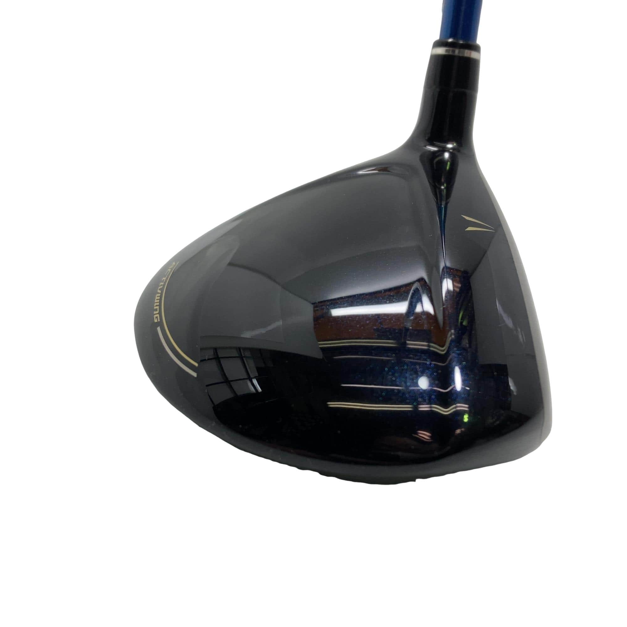 �w�w�h�n�i�Q�O�Q�S�j�@�V�v