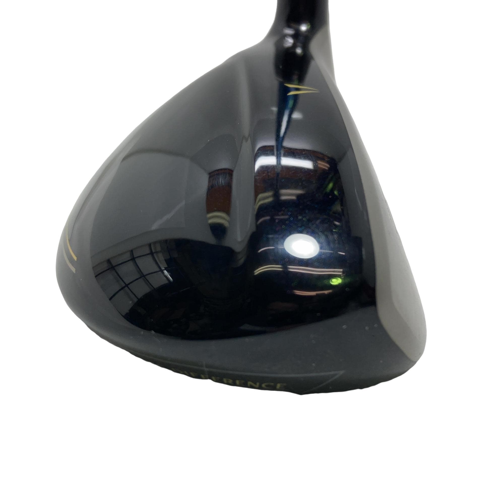 �w�w�h�n�i�Q�O�Q�S�j�@�g�U