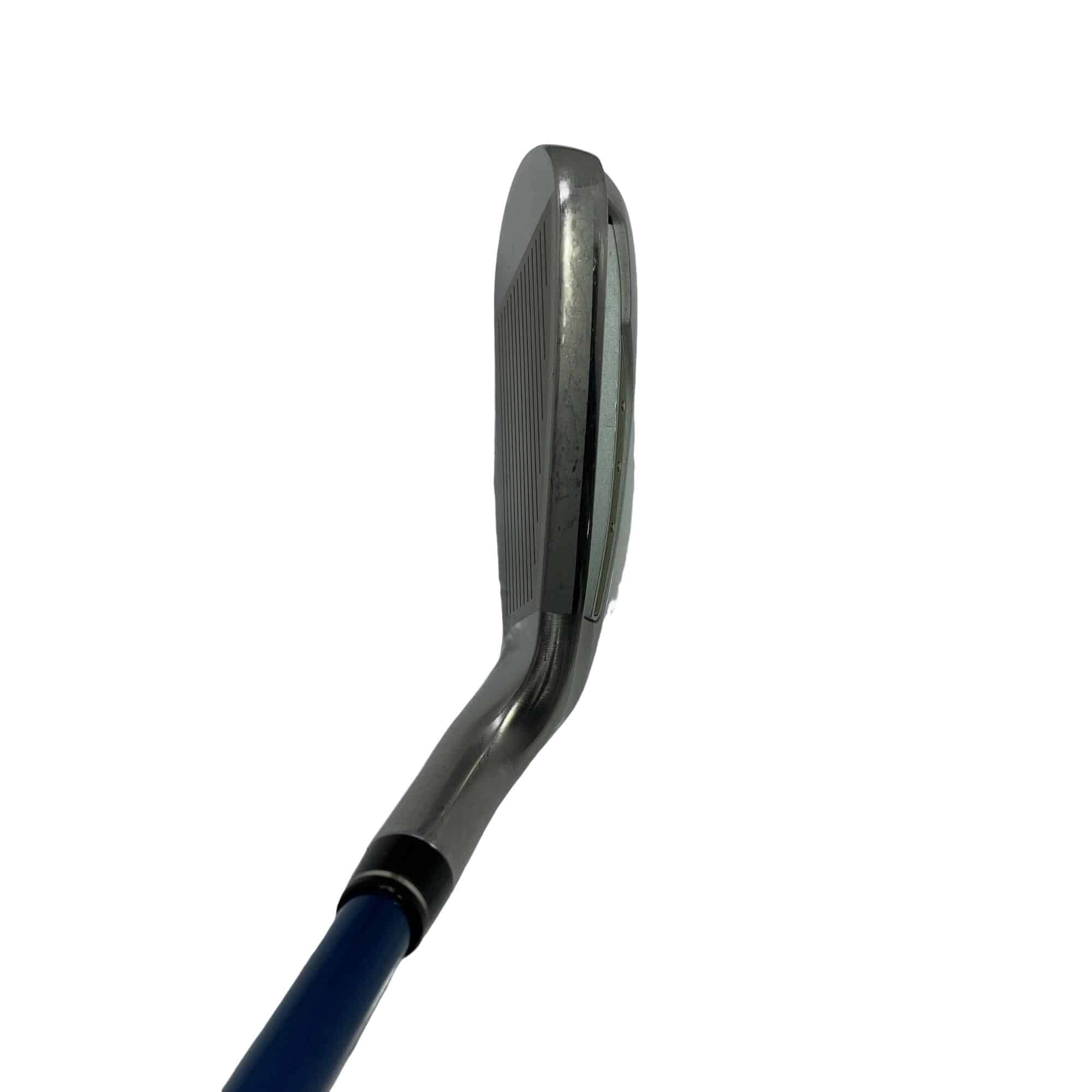 �w�w�h�n�i�Q�O�Q�S�j�@�V�r�i���{���F�V�{�Z�b�g�j