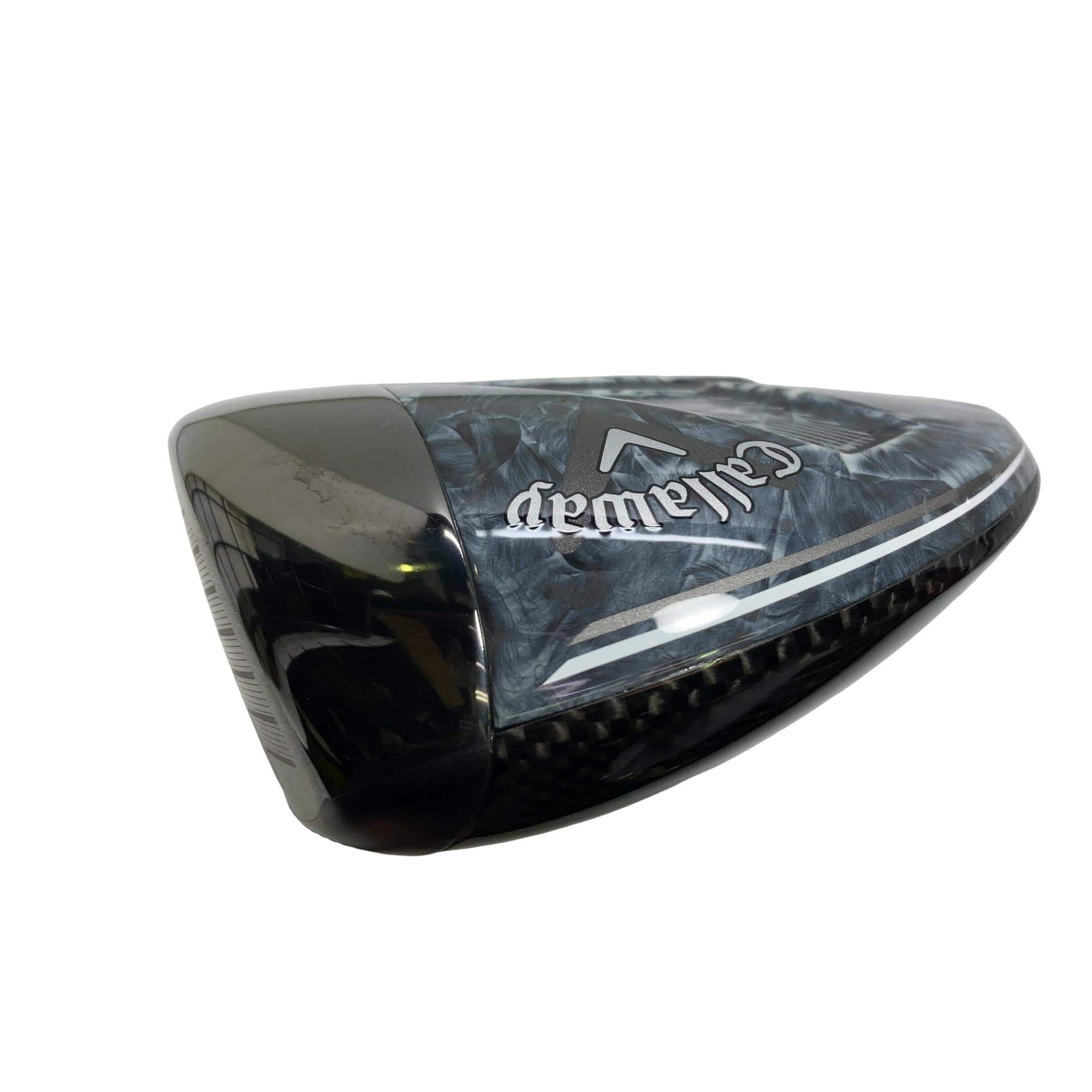 �o�`�q�`�c�x�l�@�`���@�r�l�n�j�d�@�l�`�w�@�c�@�P�O�D�T°