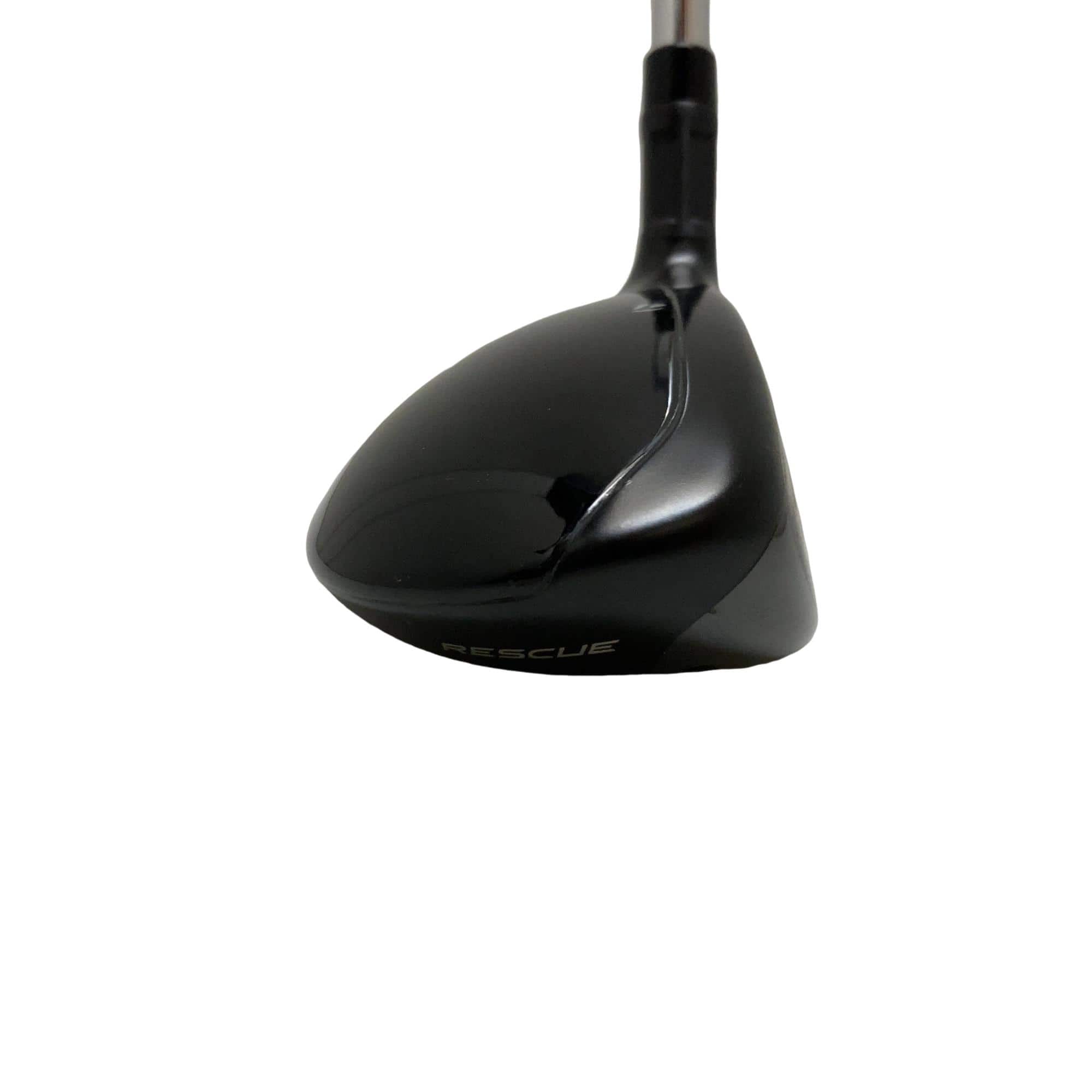 �r�s�d�`�k�s�g�Q�@�t�R