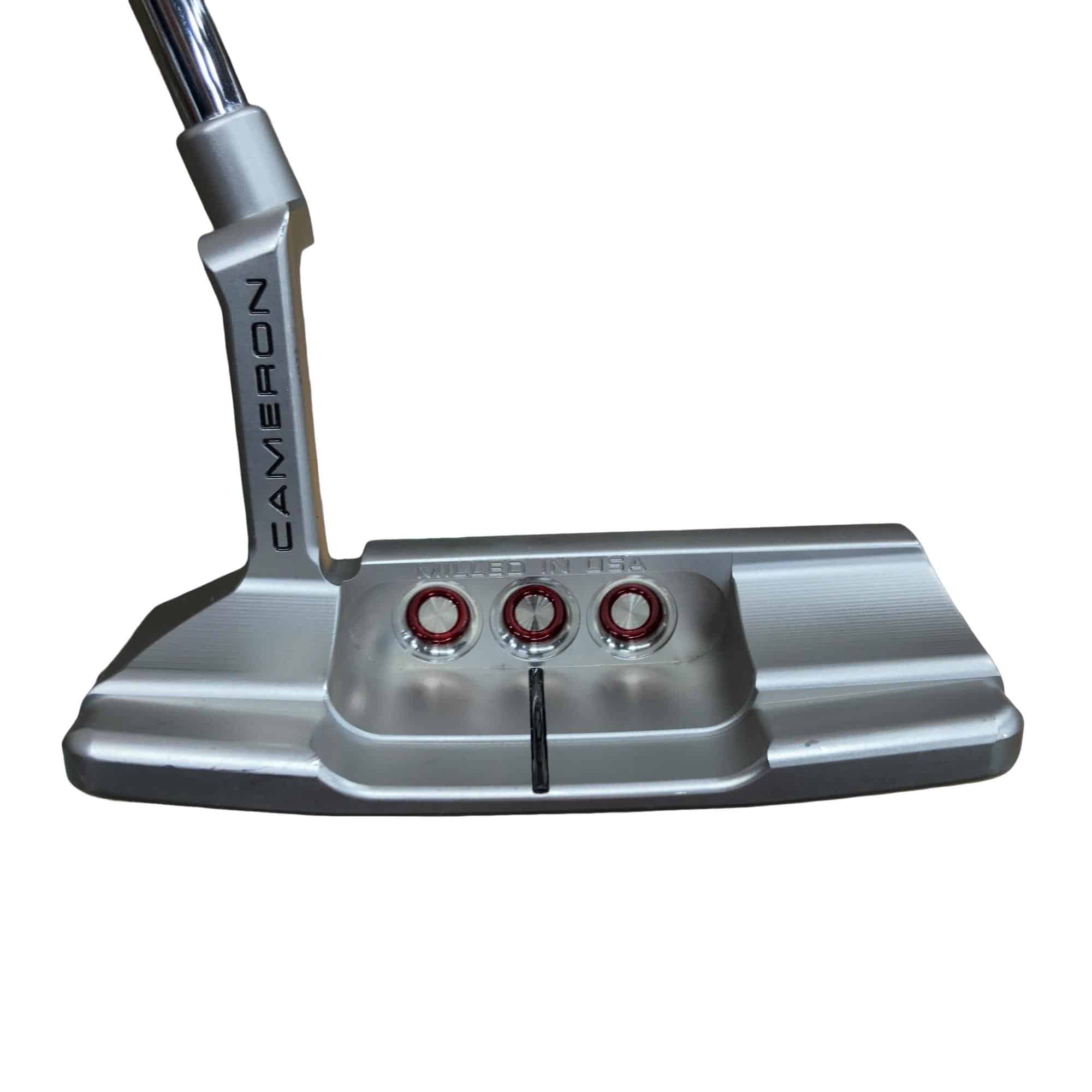 �r�b�n�s�s�x�@�b�`�l�d�q�n�m�@�r�������������@�������������@�r�p�t�`�q�d�a�`�b�j�@�Q�@�R�S�C���`