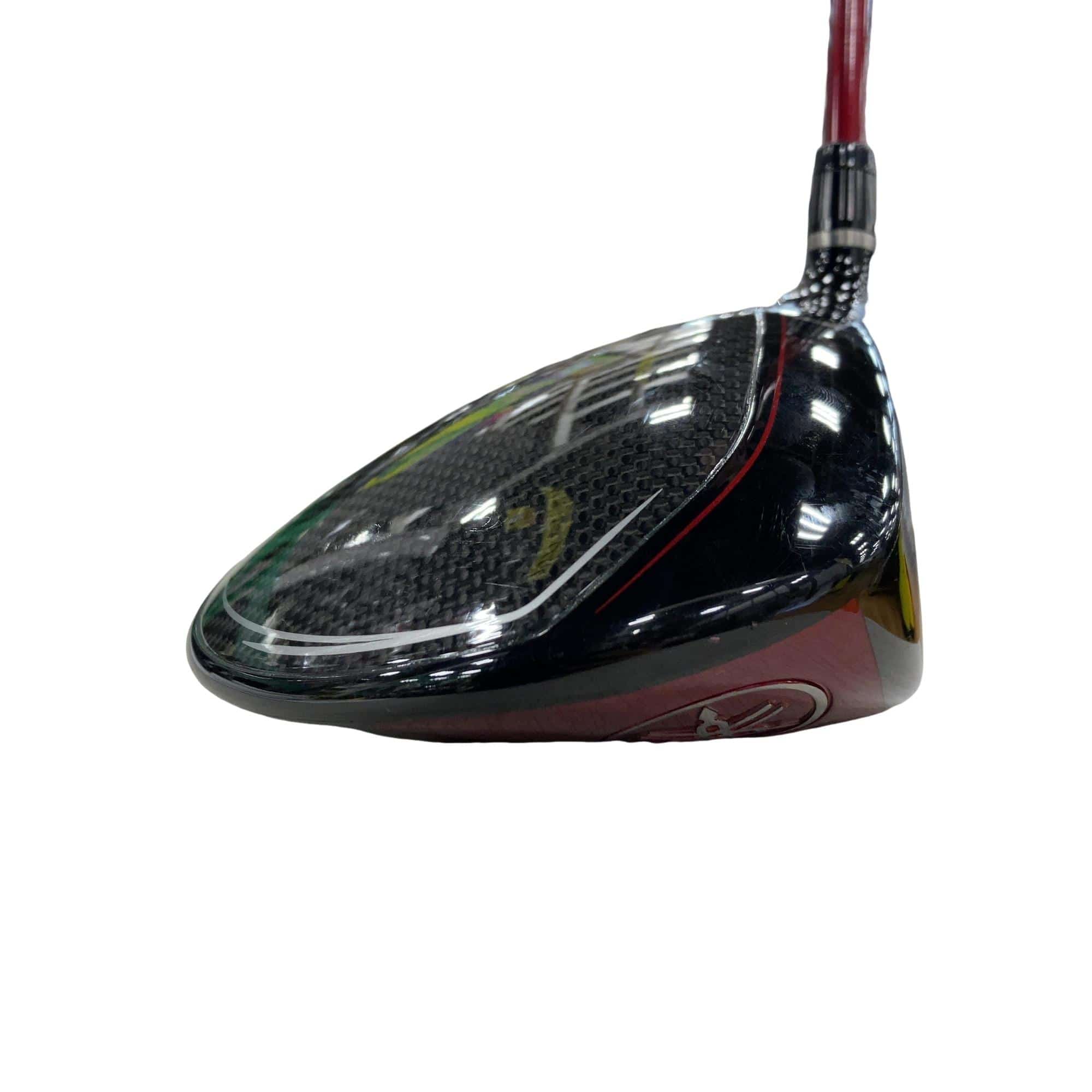 �q�l�w�@�u�c�T�X�@�P�O�D�T°