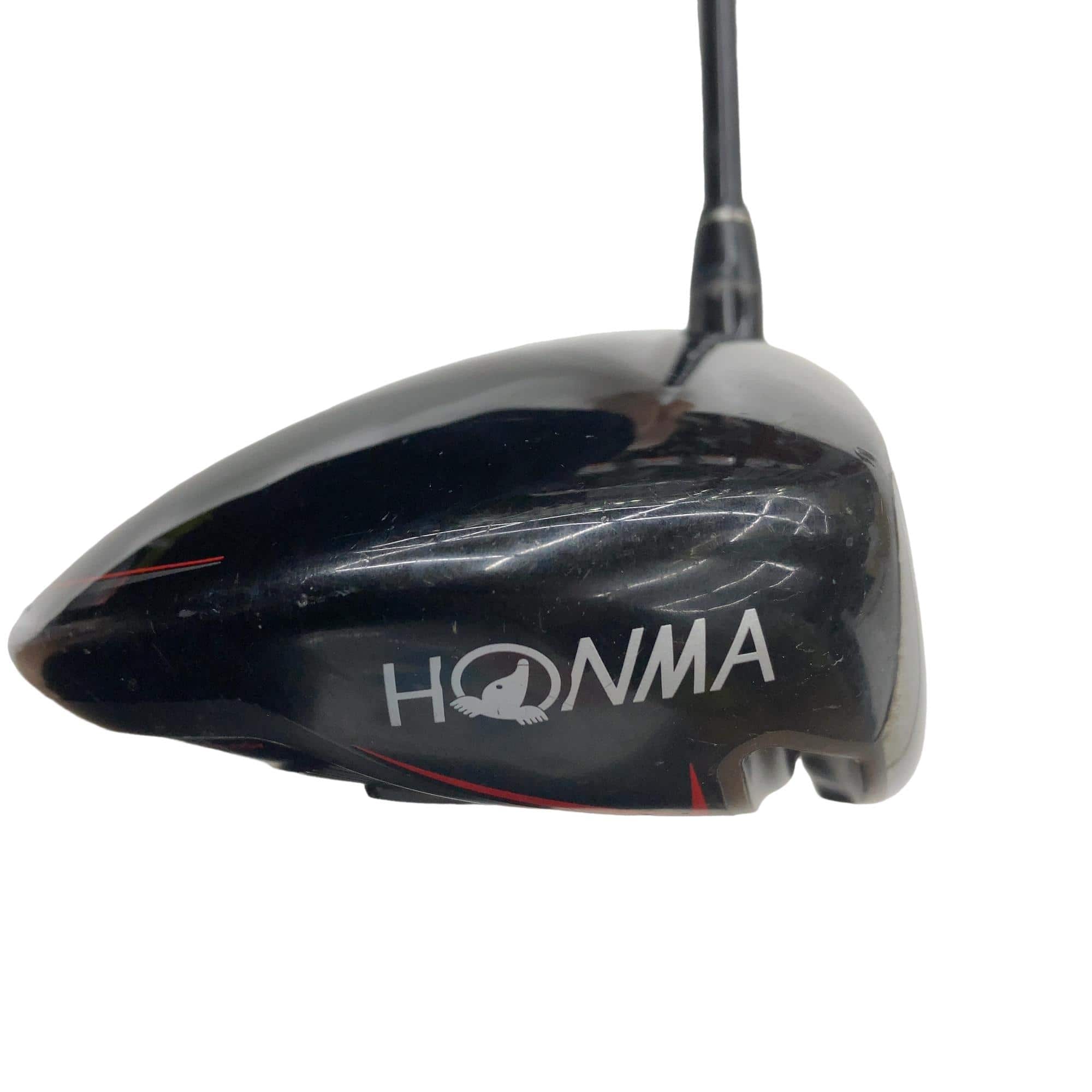 �s�n�t�q�@�v�n�q�k�c�@�f�r�@�P�O�D�T°