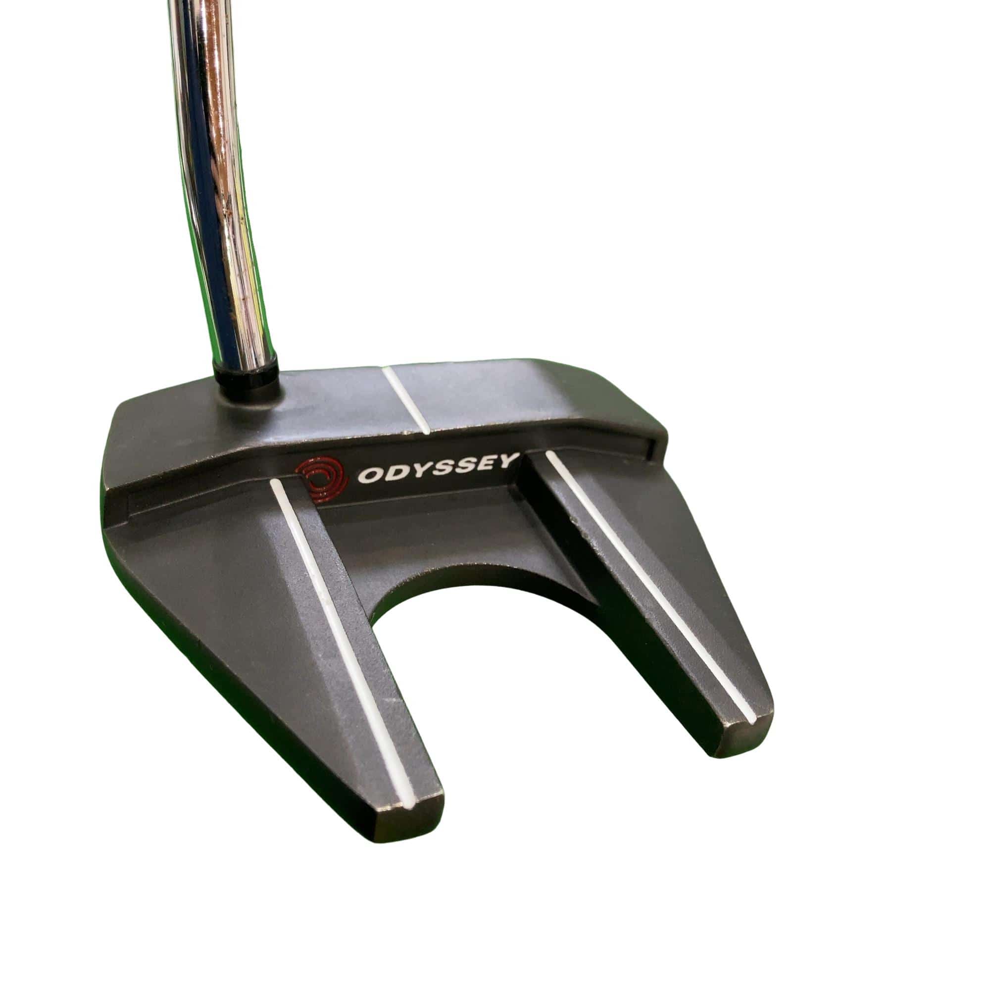 �v�g�h�s�d�@�g�n�s�@�o�q�n�@���V�@�R�R�C���`