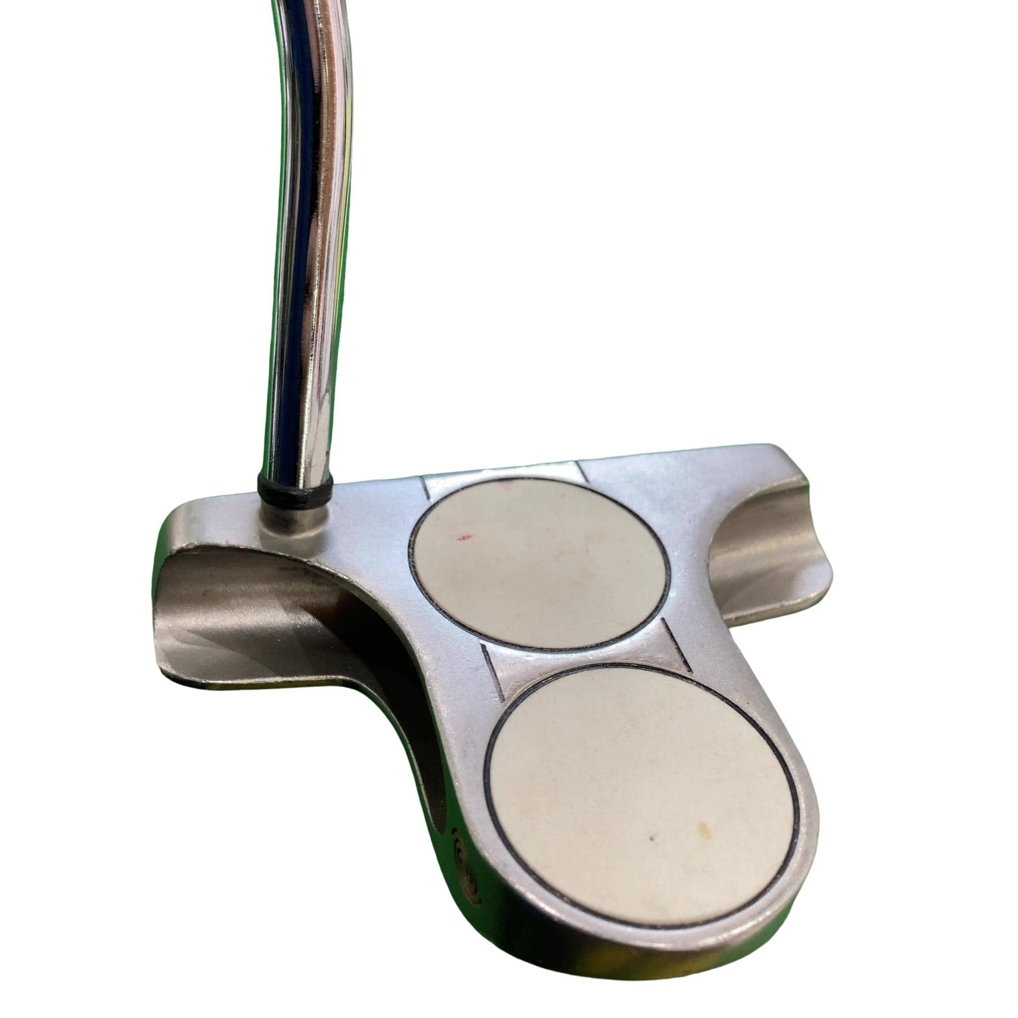 �v�g�h�s�d�@�r�s�d�d�k�@�Q�E���������@�a�k�`�c�d�@�R�Q�C���`