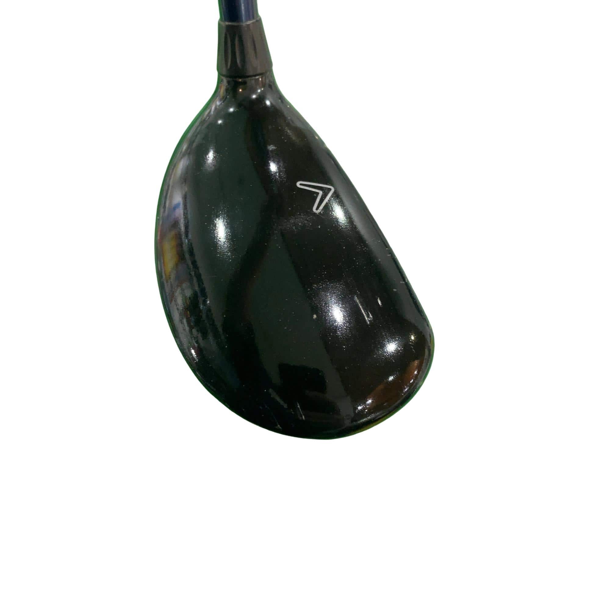 w@cqr@[eBeB@SgiQS°j