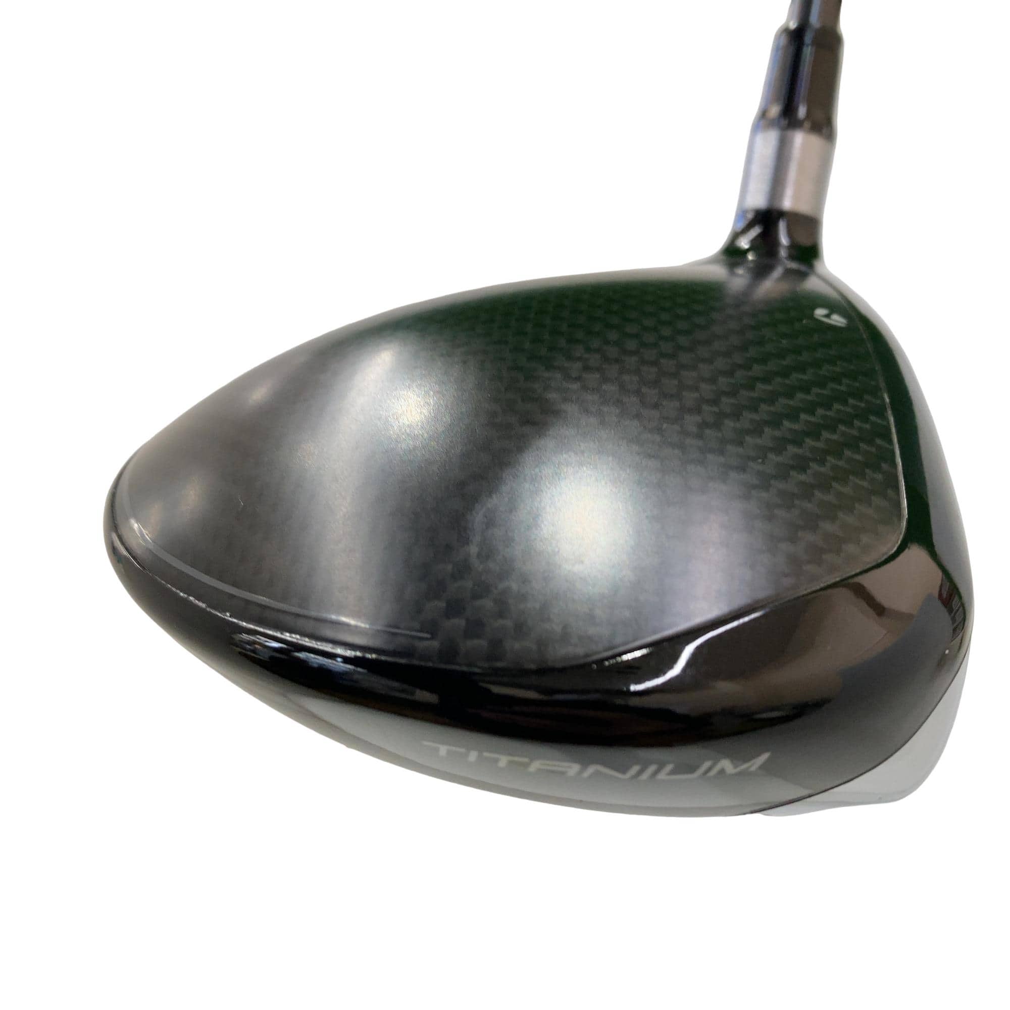 ROO@lhmh@cqhudq@PPDT°