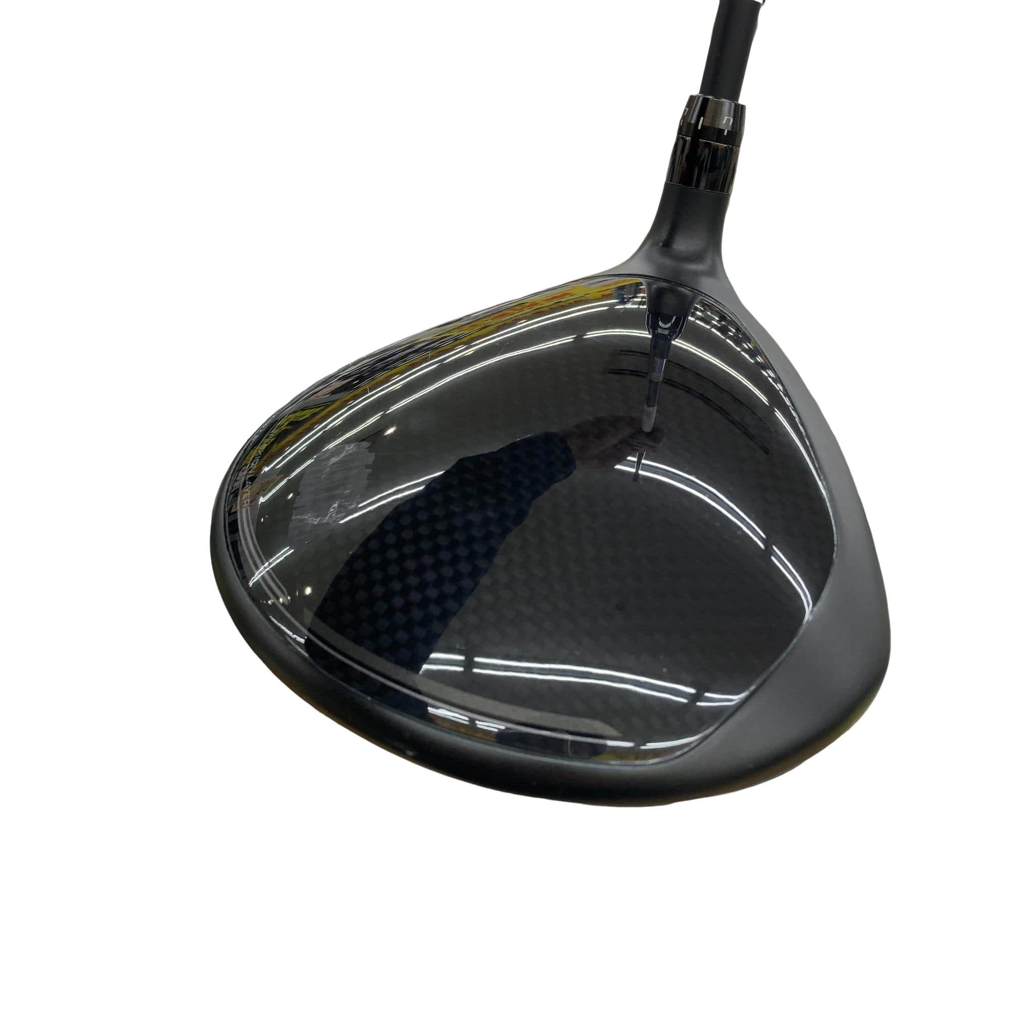 �a�q�h�c�f�d�r�s�n�m�d�@�a�Q�@�g�s�@�@�X�D�T°