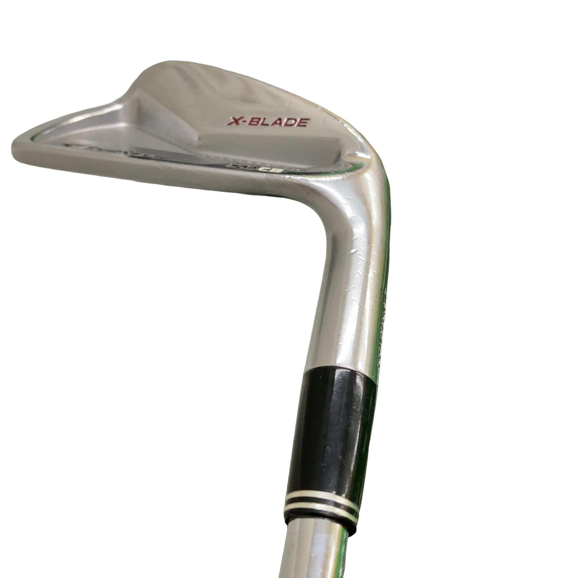 �s�n�t�q�r�s�`�f�d�@�w�|�a�k�`�c�d�@�V�O�X�@�b�a�@�U�r�i���{���F�U�{�Z�b�g�j