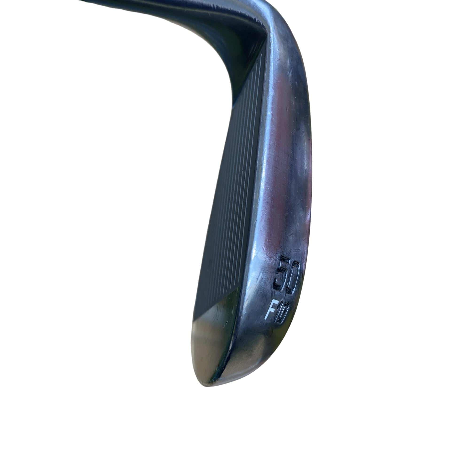 �a�q�h�c�f�d�r�s�n�m�d�@�a�q�l�Q�@�T�O°�^�P�O°�e