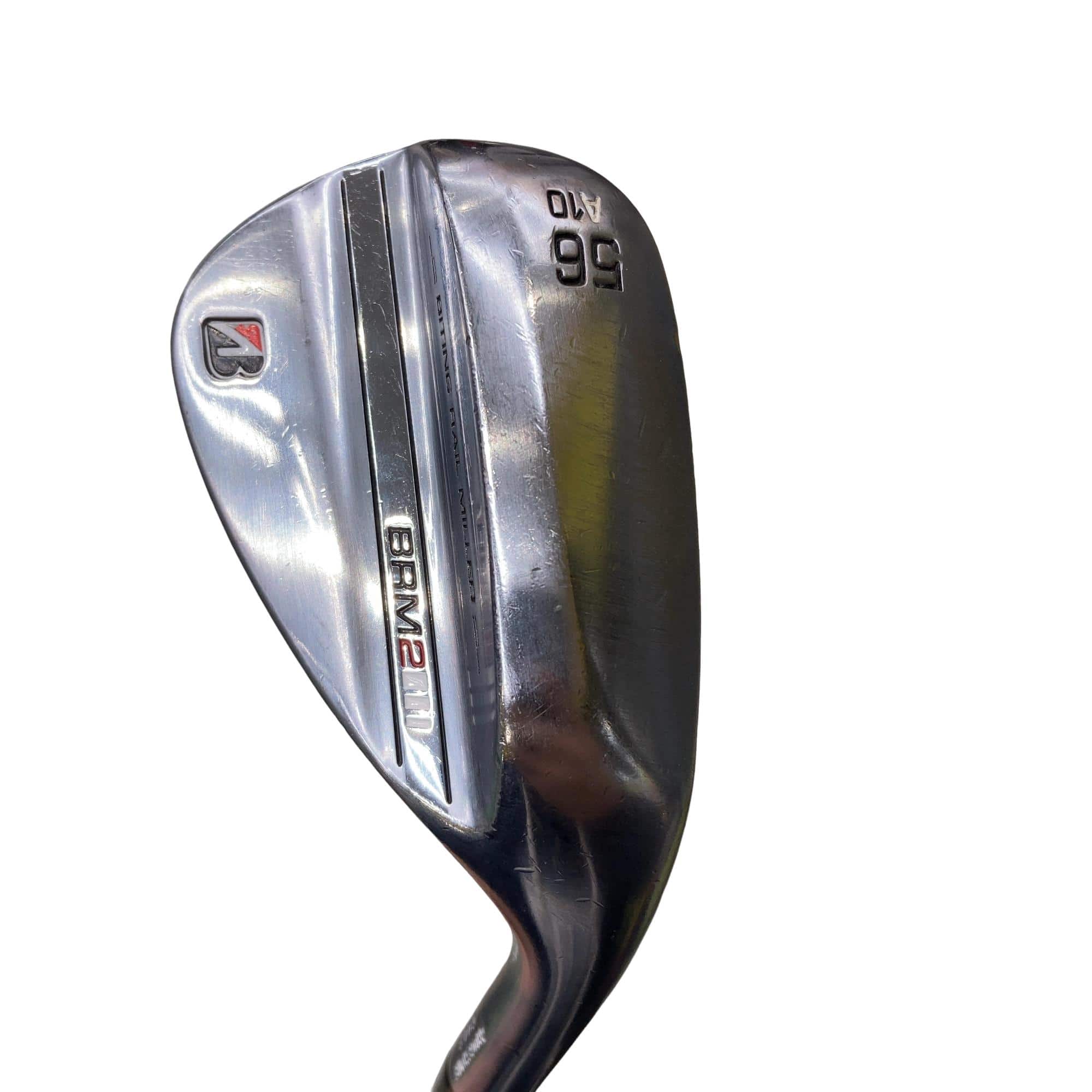 �a�q�h�c�f�d�r�s�n�m�d�@�a�q�l�Q�@�T�U°�^�P�O°�`