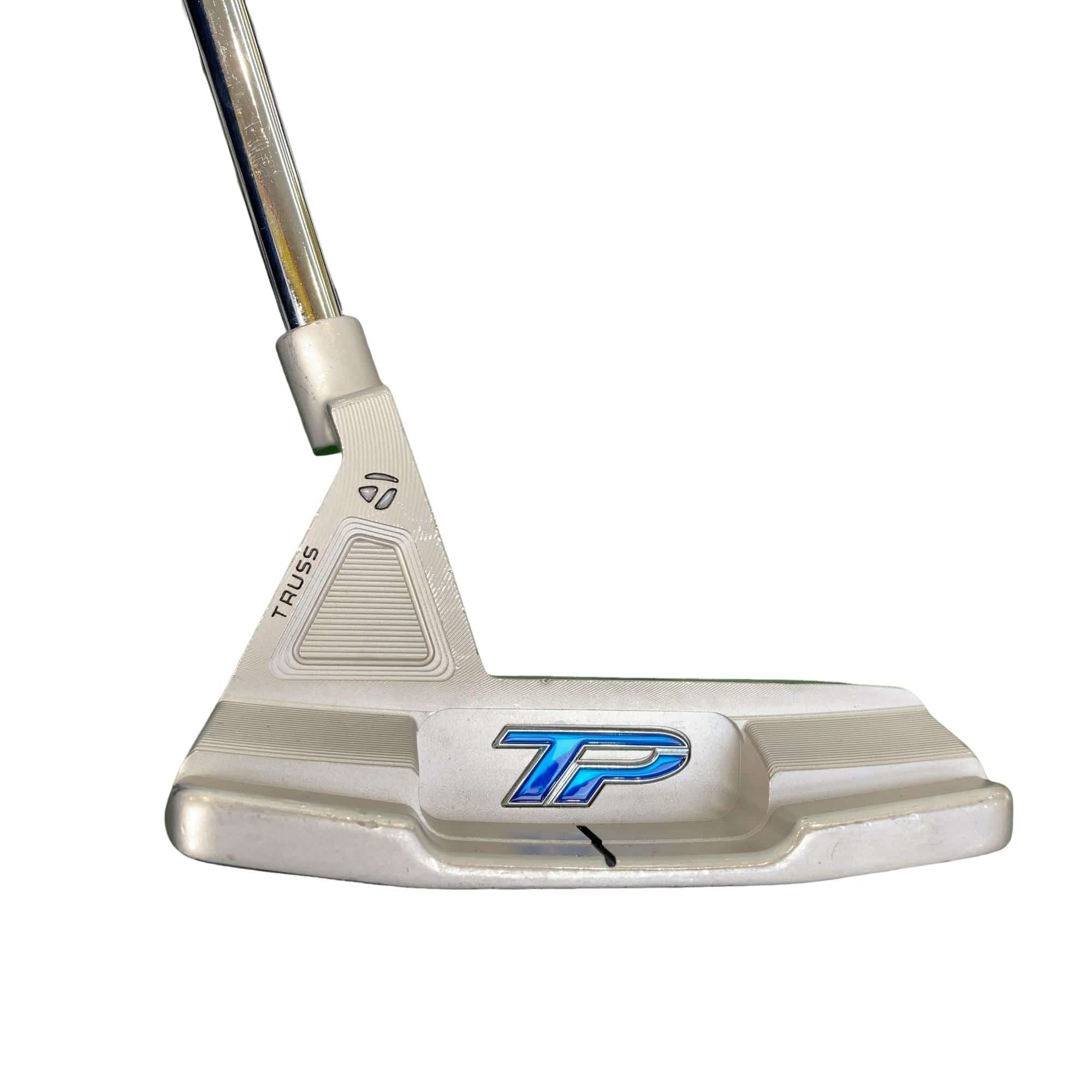 �s�o�@�b�n�k�k�d�b�s�h�n�m�@�g�x�c�q�n�@�a�k�`�r�s�@�i�t�m�n�@�s�a�P�@�R�S�C���`