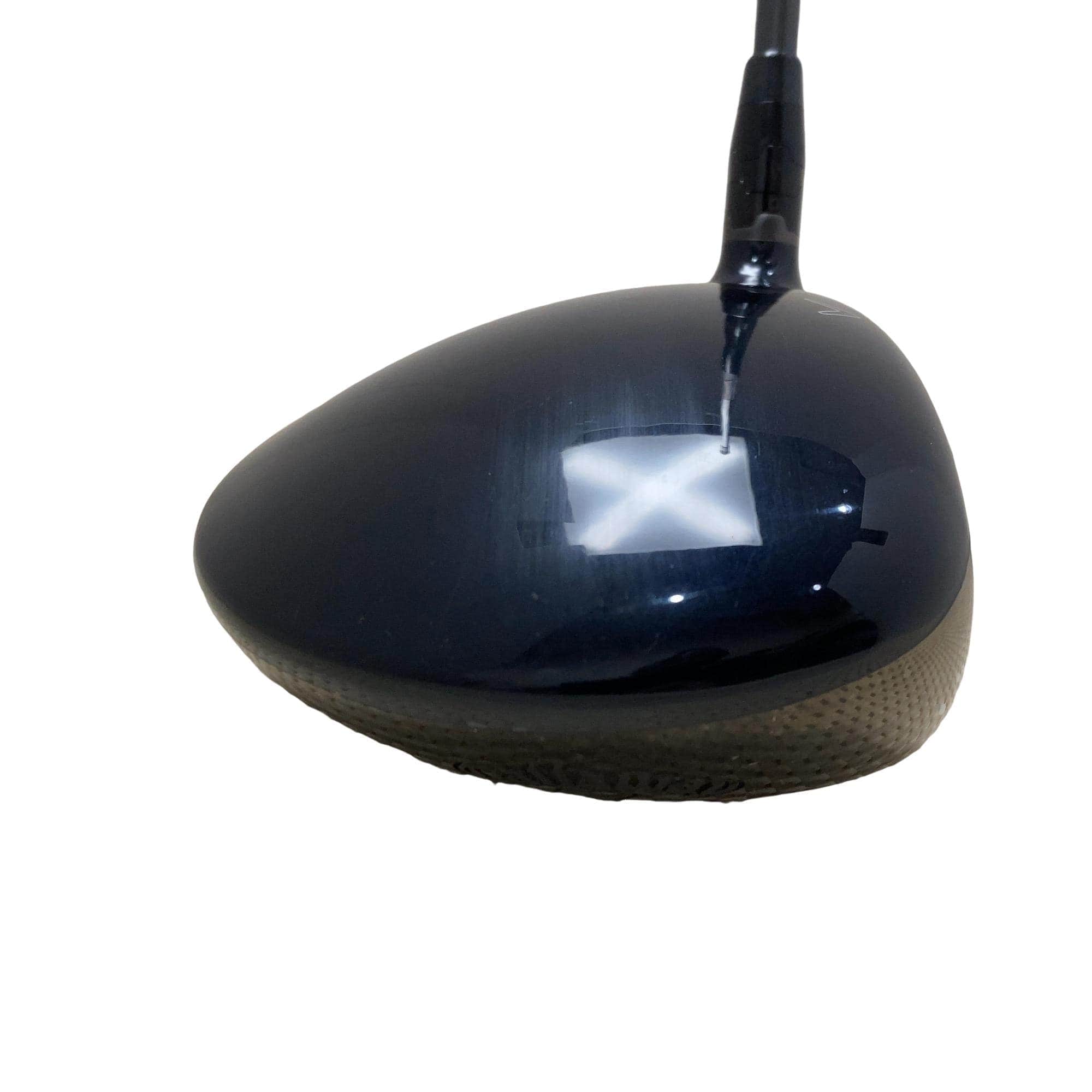 fqd`s@ahf@adqsg`iQOPTj@@X°