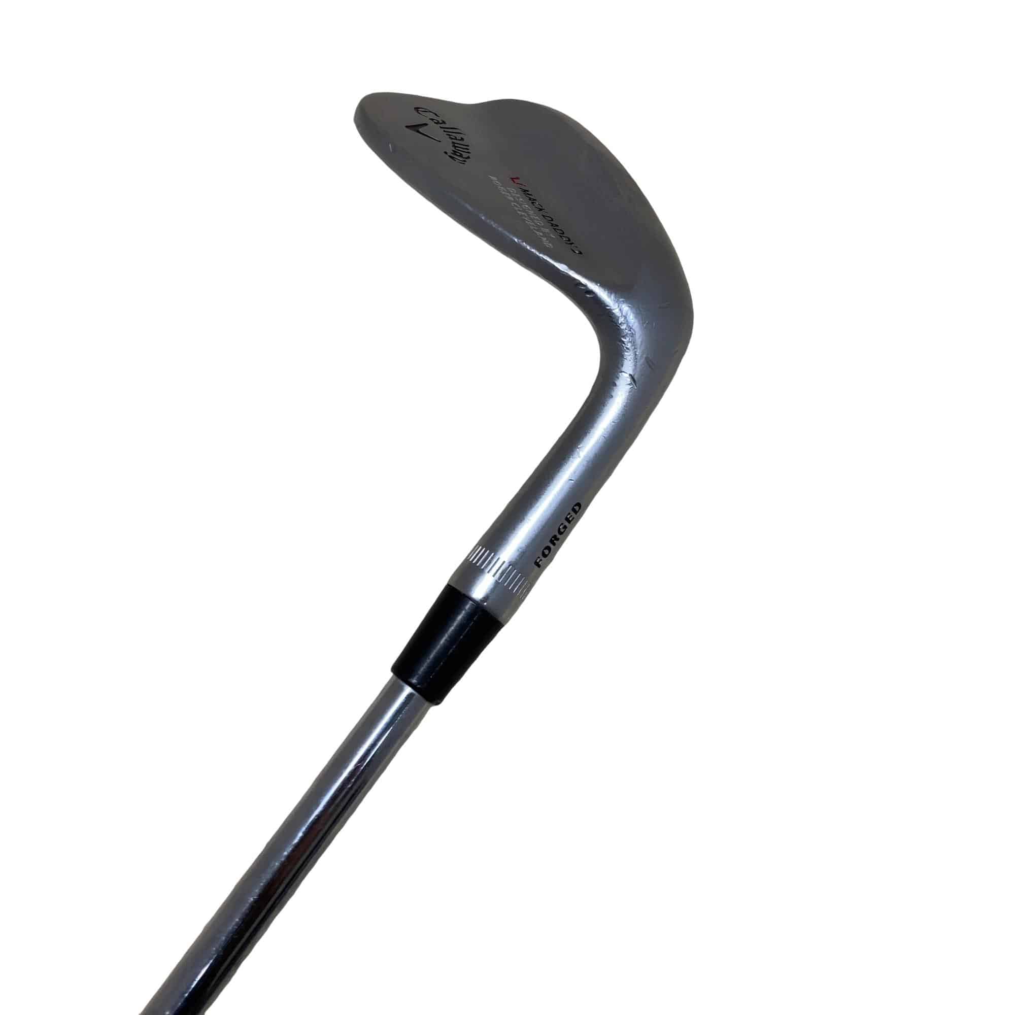 l`bj@c`ccx@Q@NbL@TQ°^OW°r